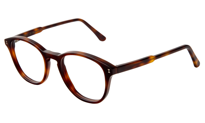 illesteva Espanola Optical outlook