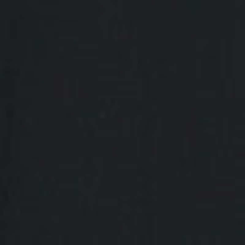 Julio Pant in Wool 7