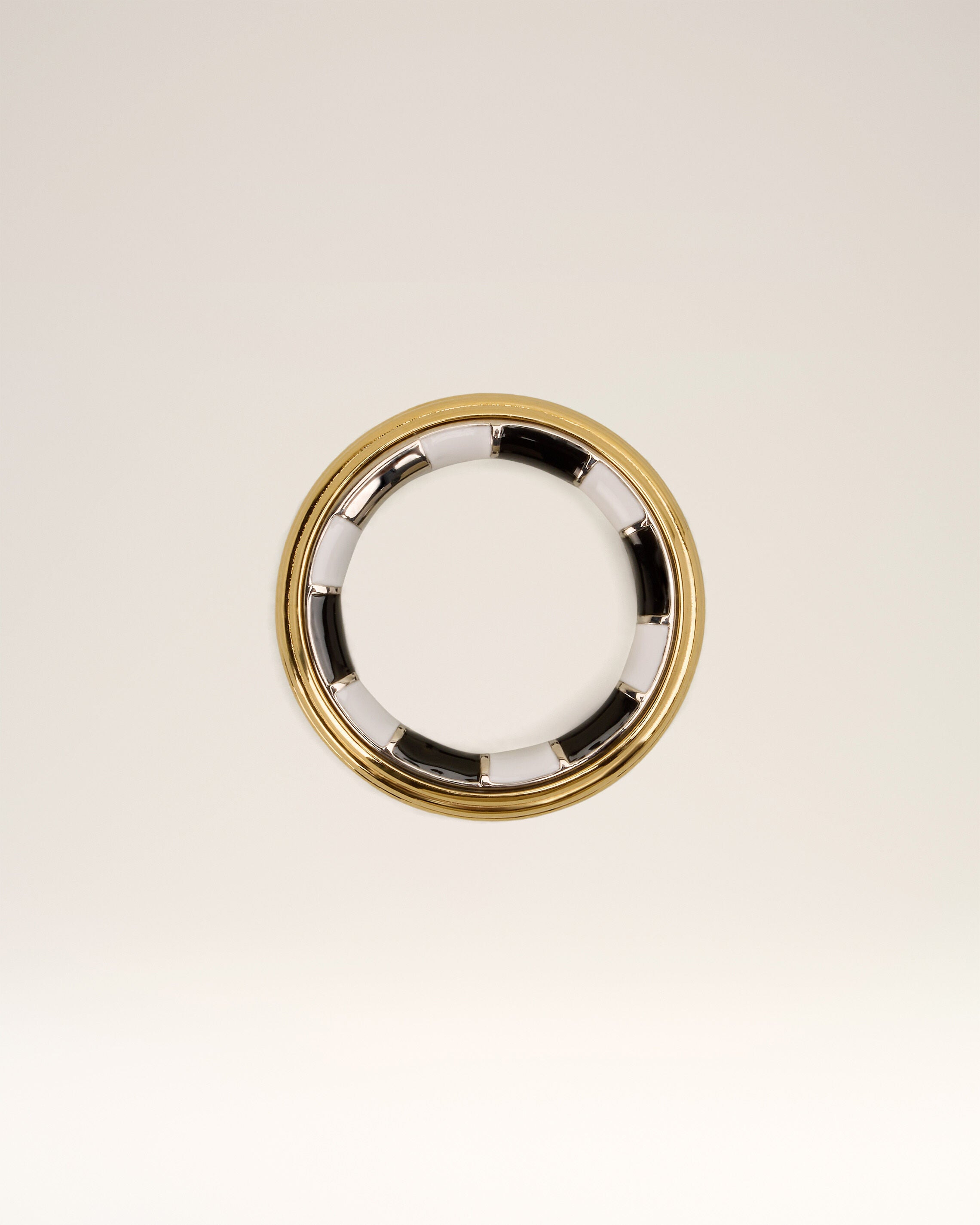 PIANO RING SMALL SIZE - 1
