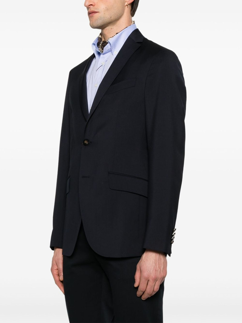 wool blazer 3