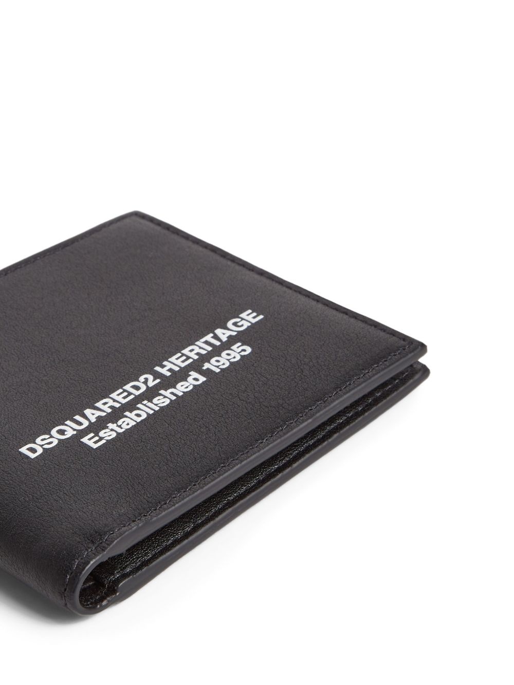 leather wallet - 4