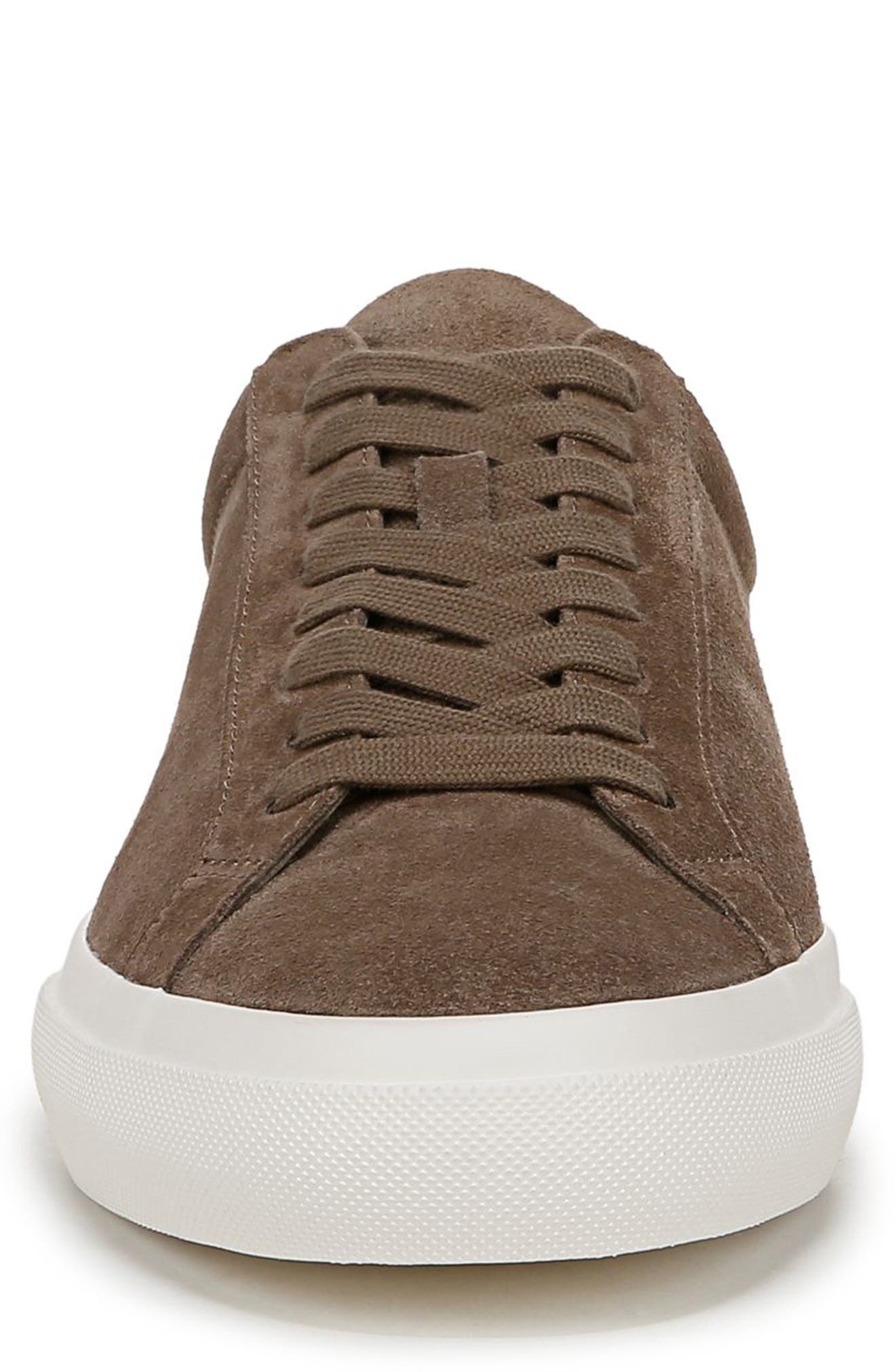 Vince Fulton Sneaker in Flint at Nordstrom - 4