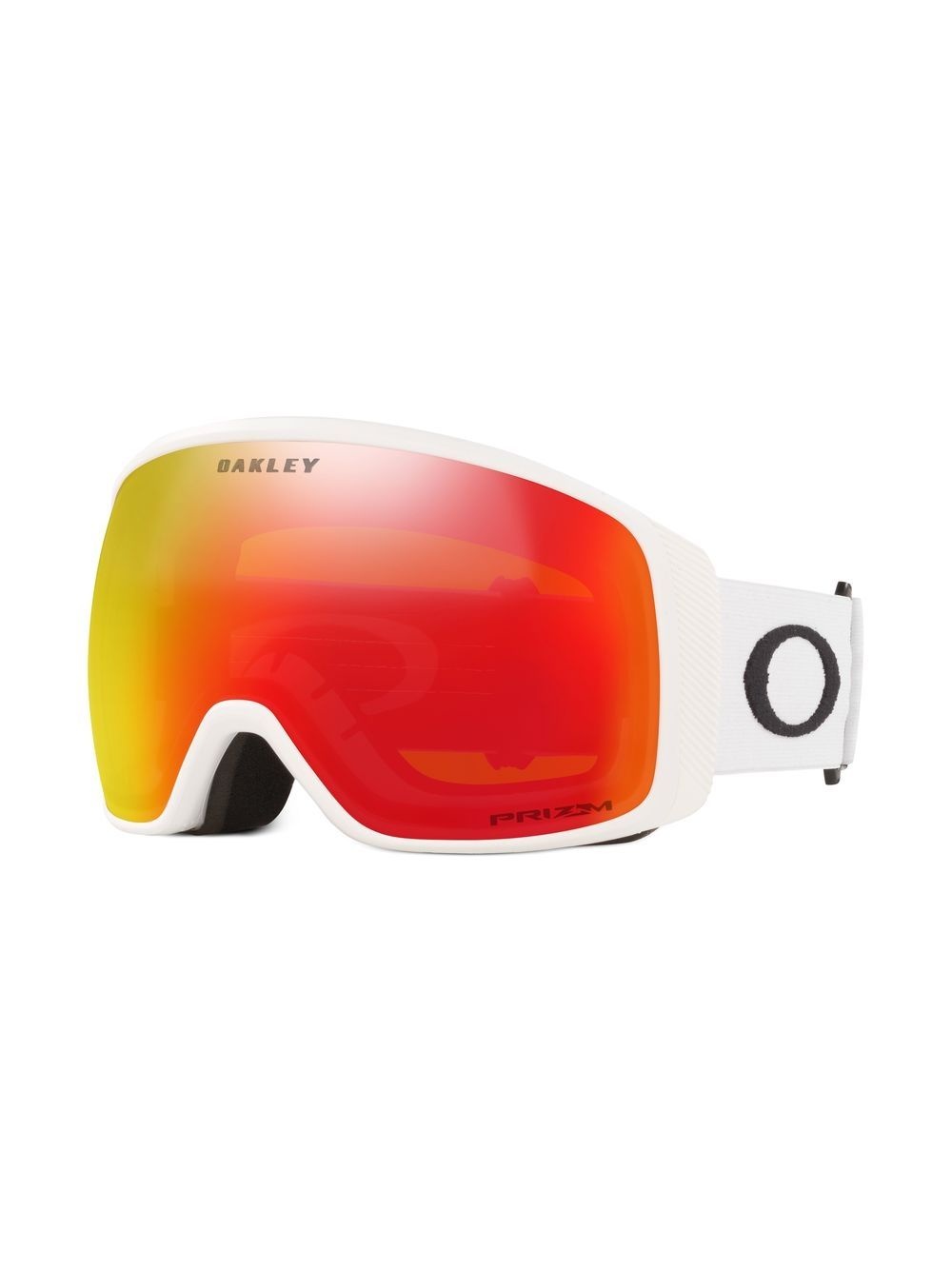 Flight Tracker L snow goggles - 2