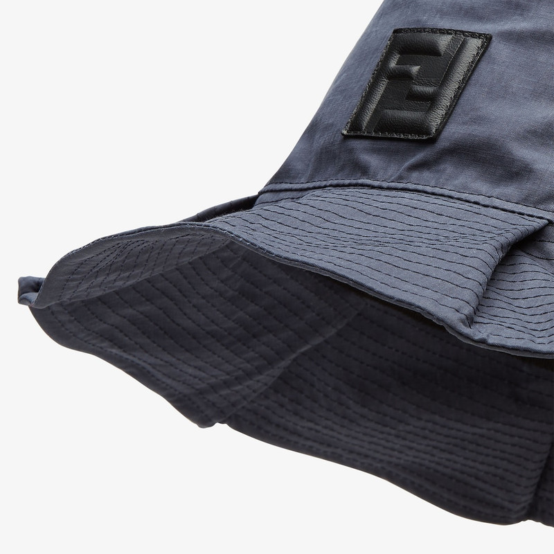 FENDI Hat outlook