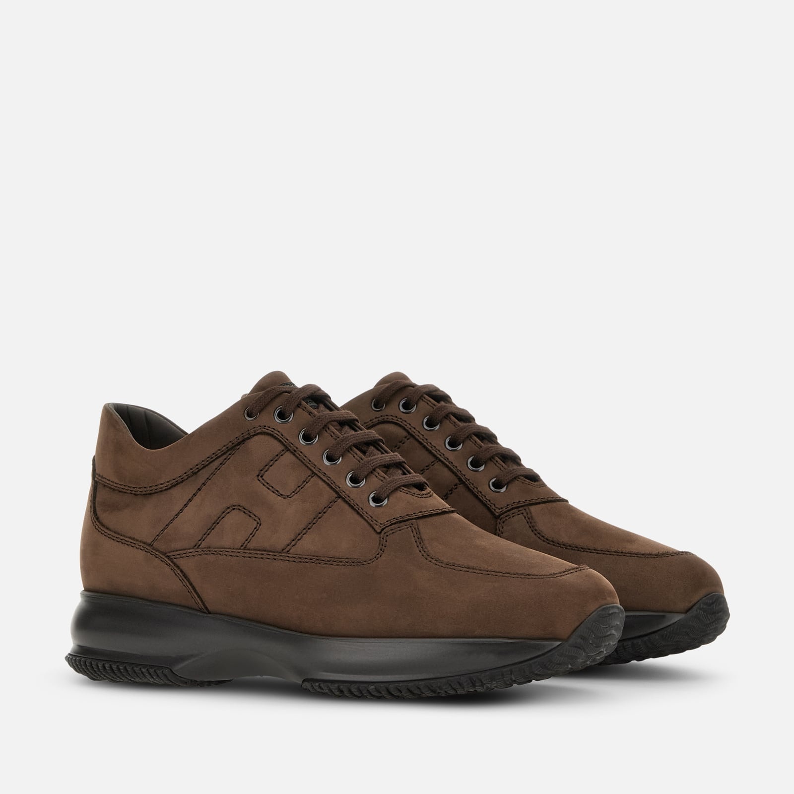 Sneakers Hogan Interactive - 2