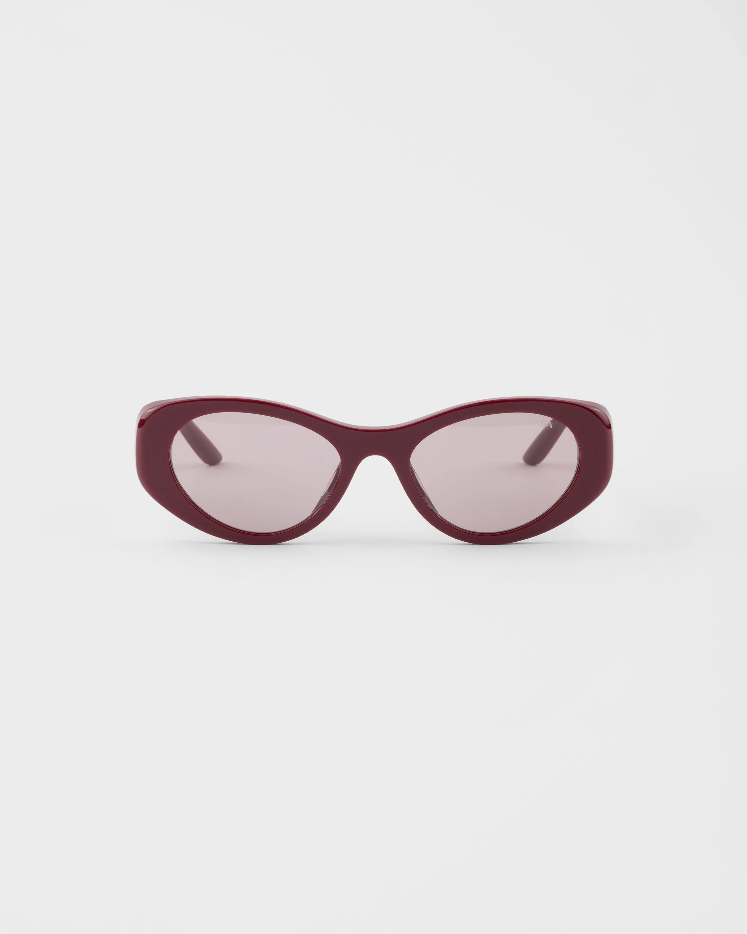 Prada Eyewear Collection sunglasses - 1