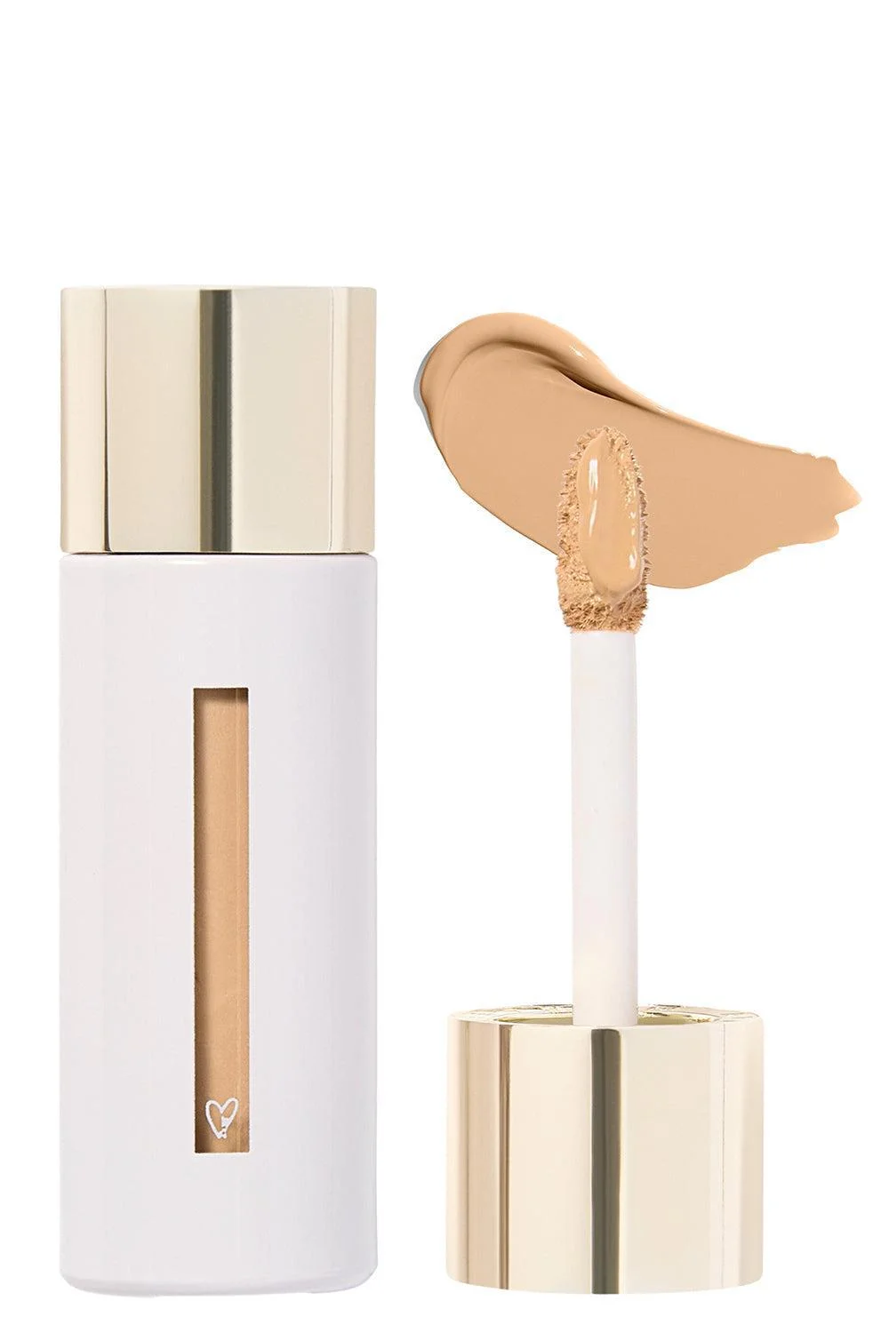 Vital Skincare Concealer - M3 - 1