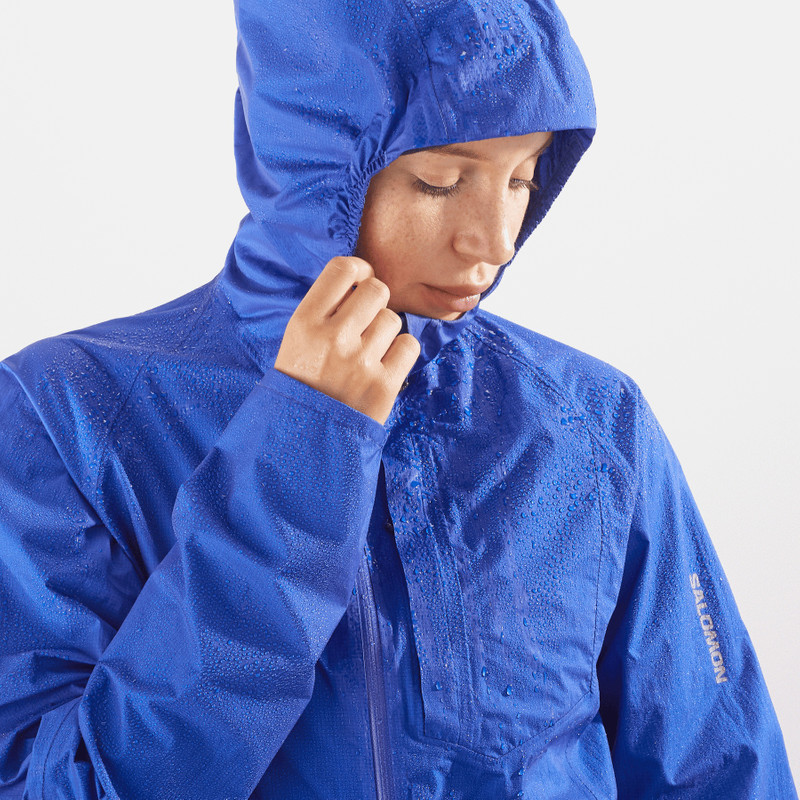 BONATTI WATERPROOF 8