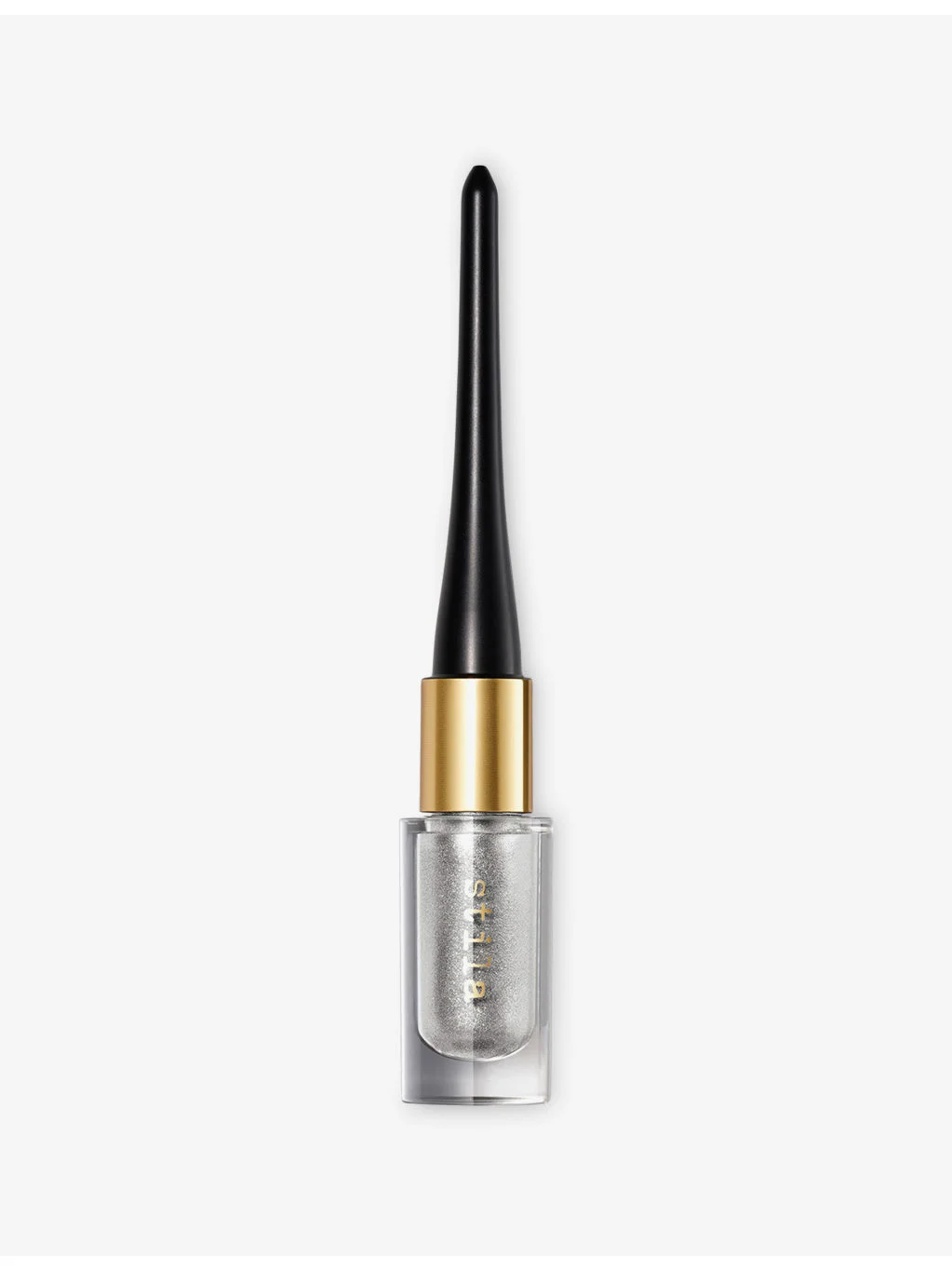 Stay All Day Inkwear Liquid Eyeliner 1.7ml - 1