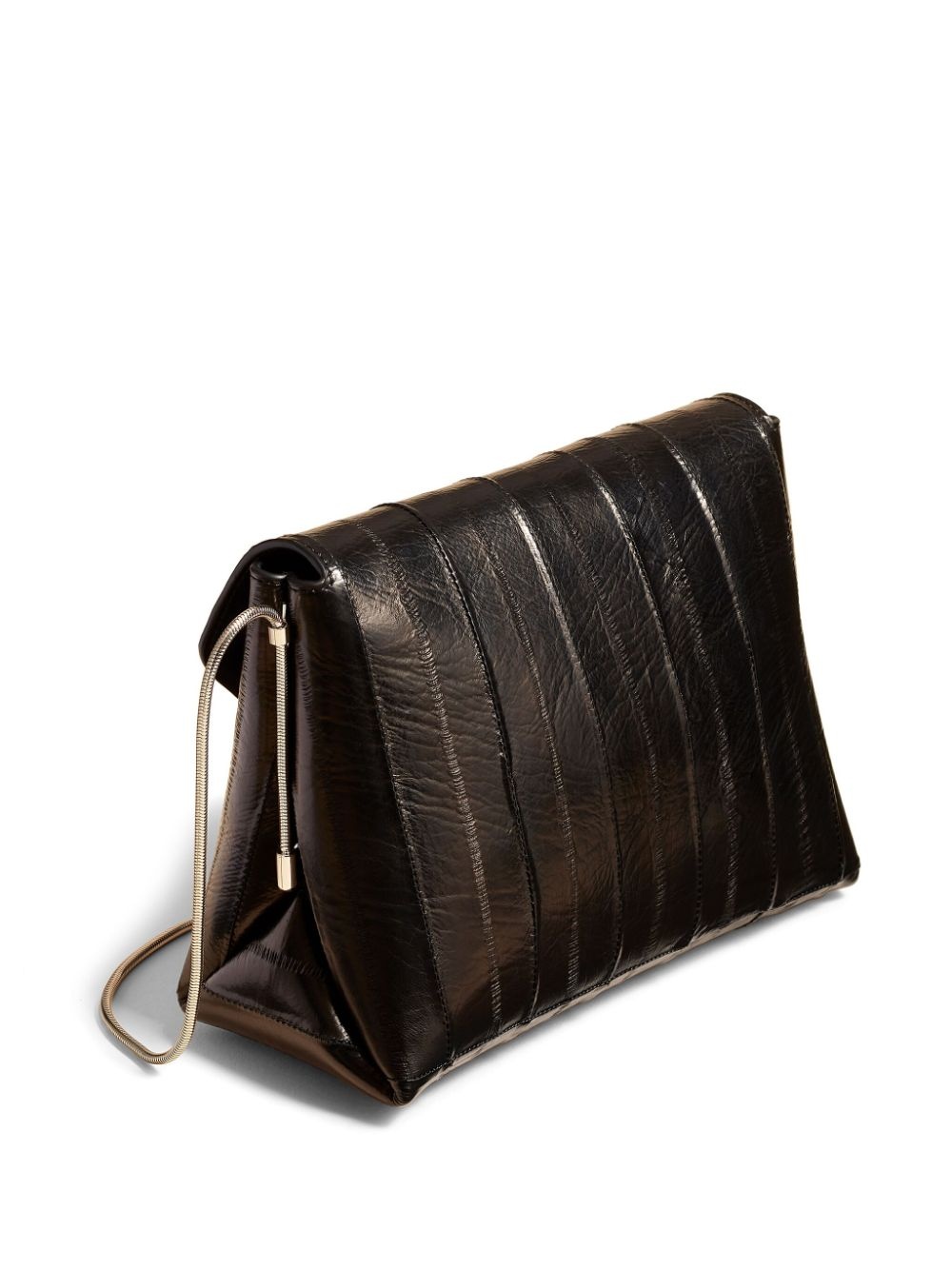 Bobbi shoulder bag - 3