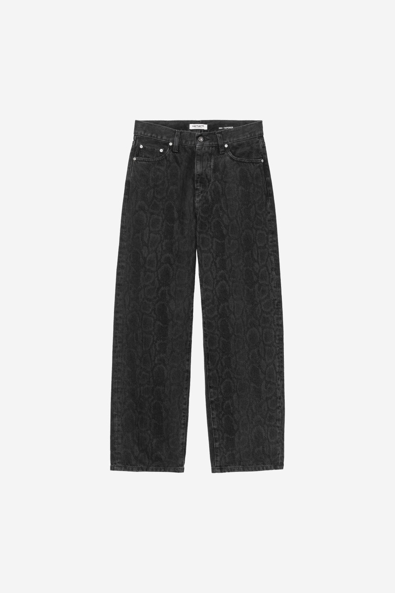 Women’s Snake Arin Pant - 1
