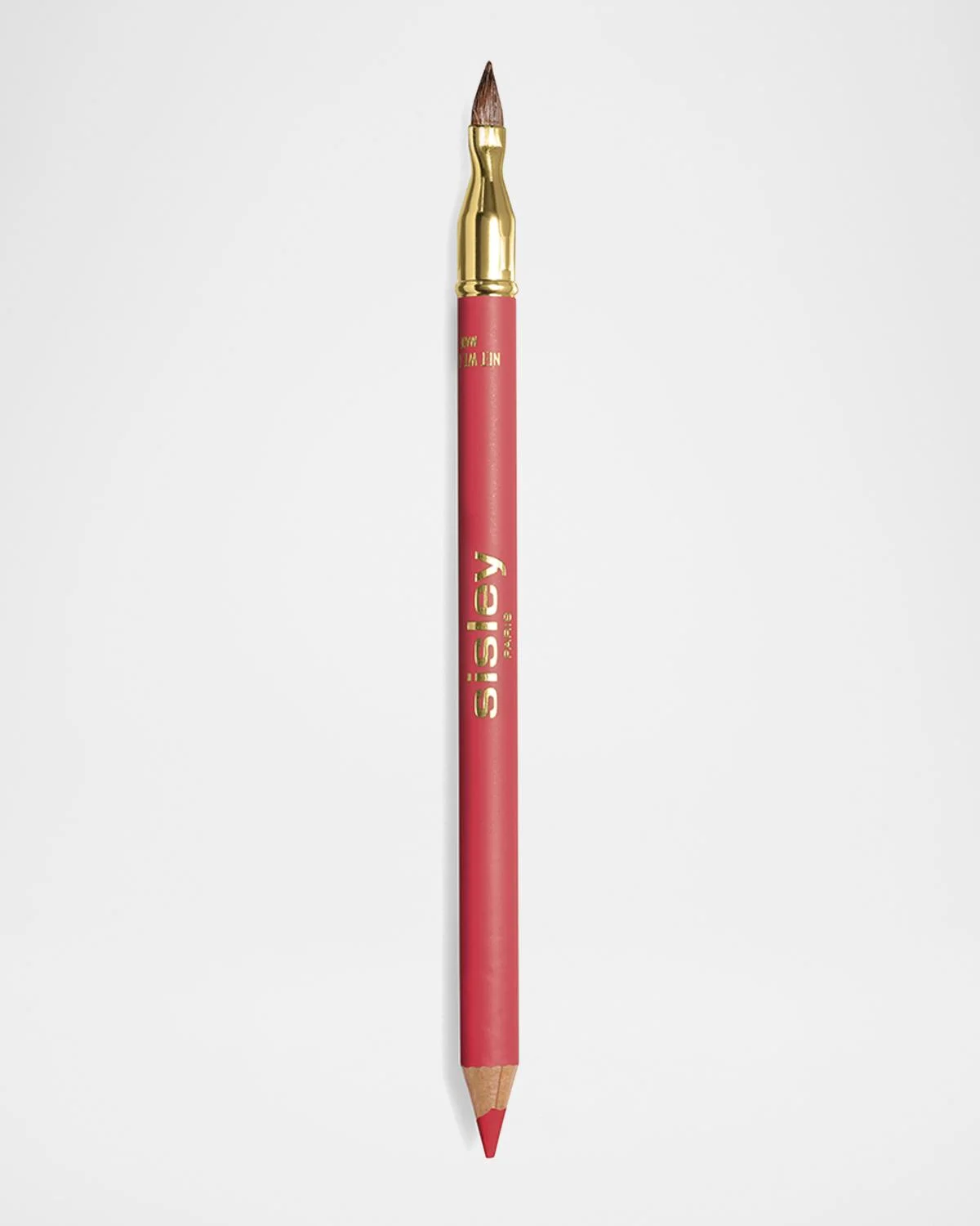 Phyto-Levres Perfect No.11 Sweet Coral - 1
