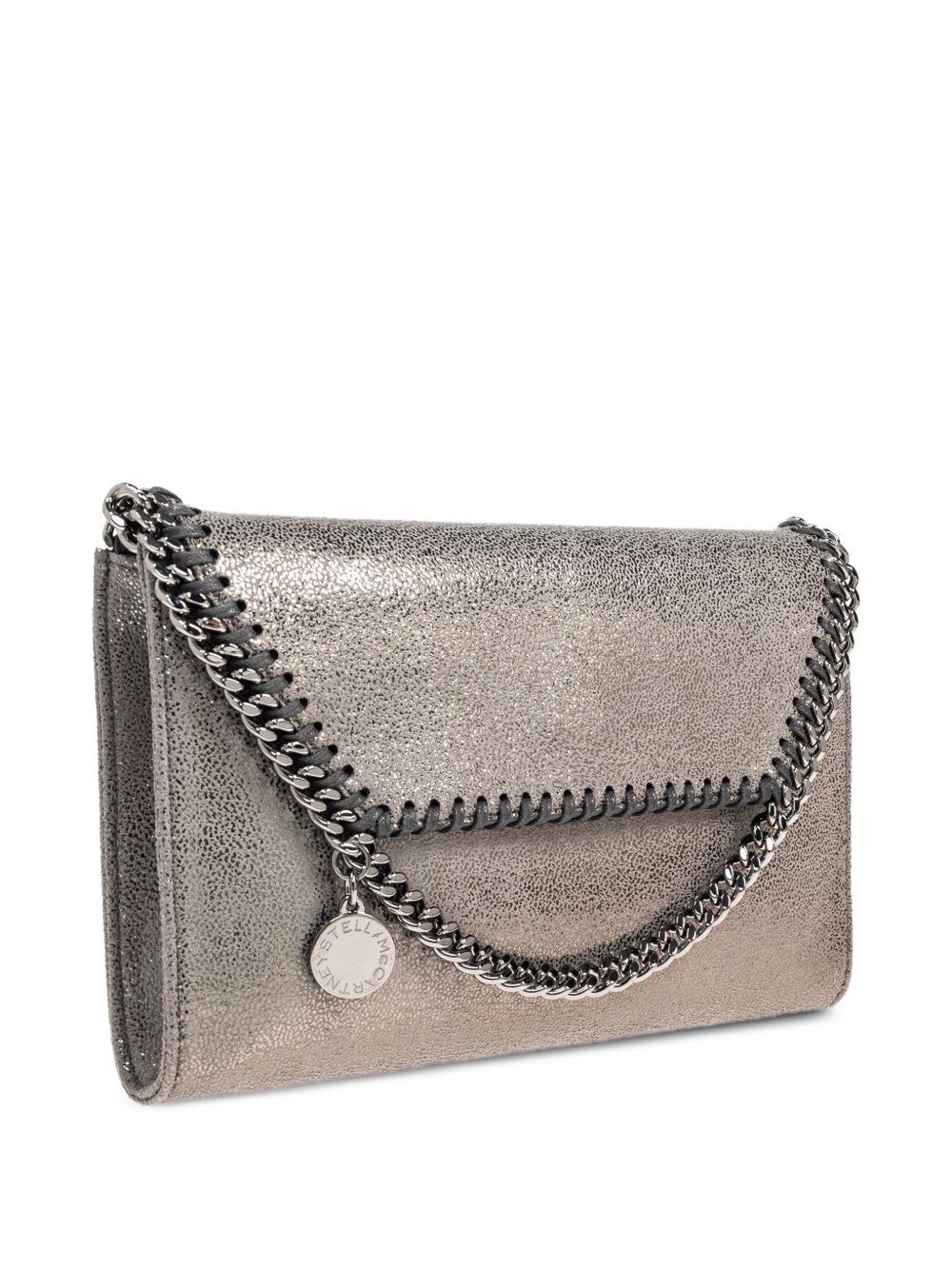 Falabella wallet on chain - 4