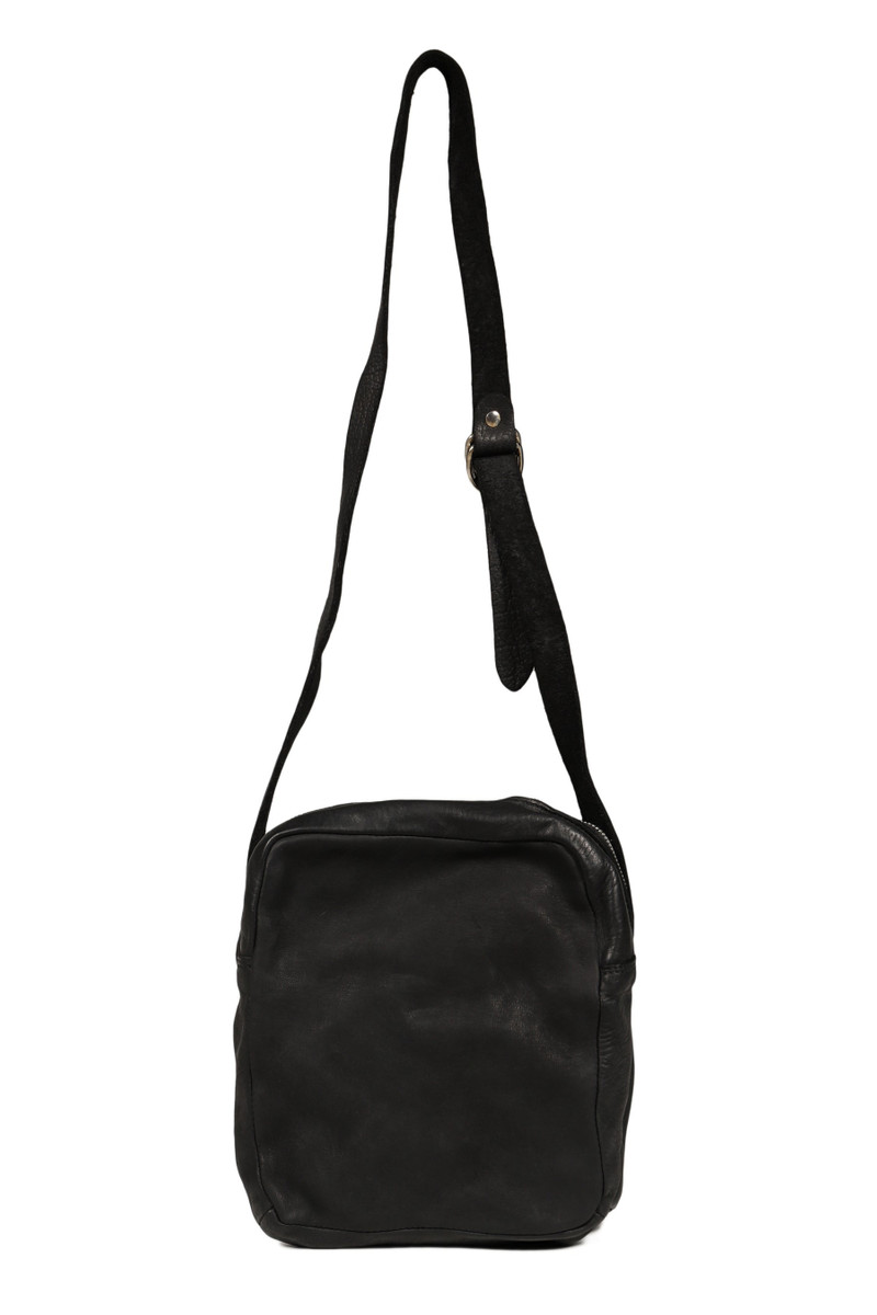 Guidi BR0 / BLK outlook