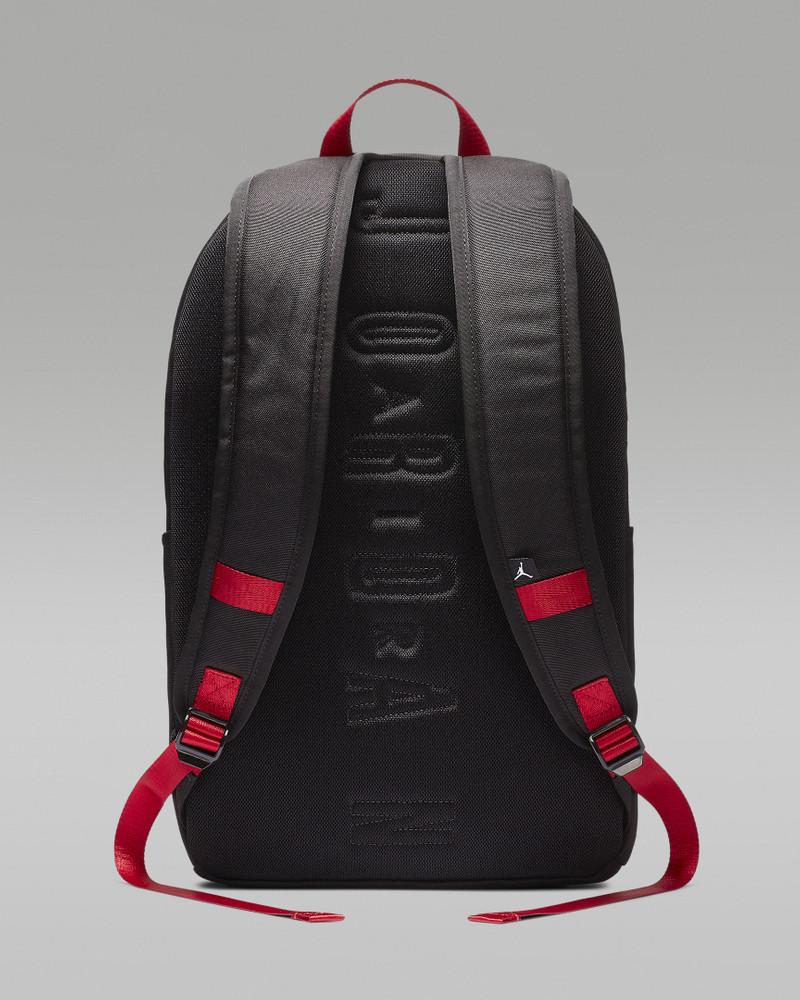 Jordan Air Patrol Pack Backpack (27L) 3