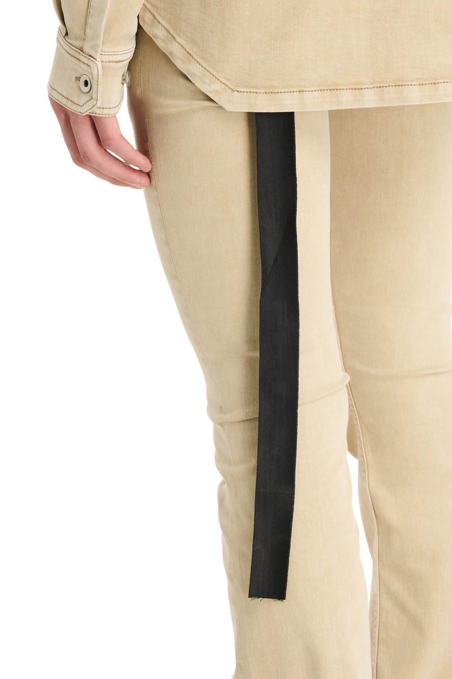 JACKET - 5