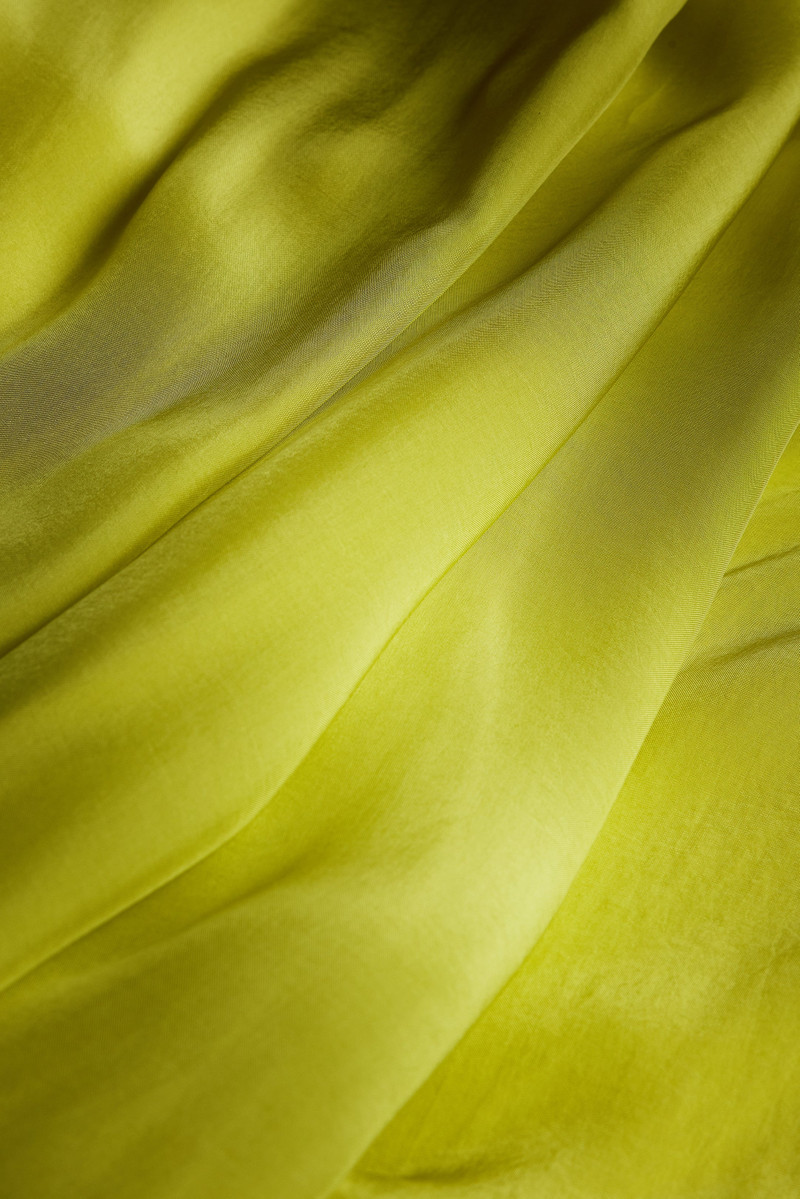 MORA DRESS 7