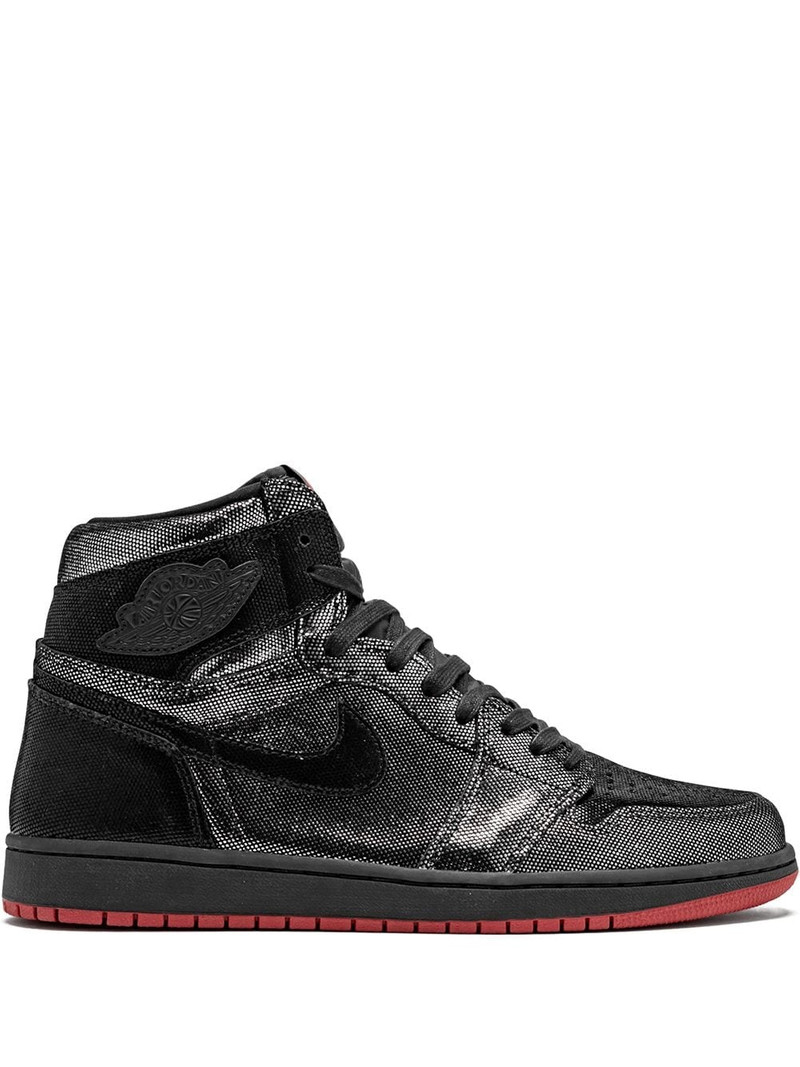 Air Jordan 1 Retro High "SP Gina" sneakers - 1