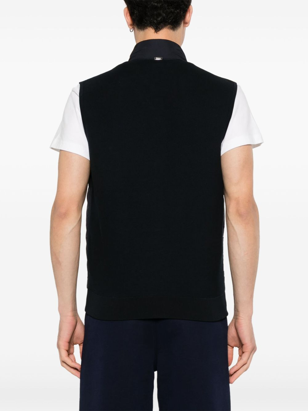 Herno Vest - 3