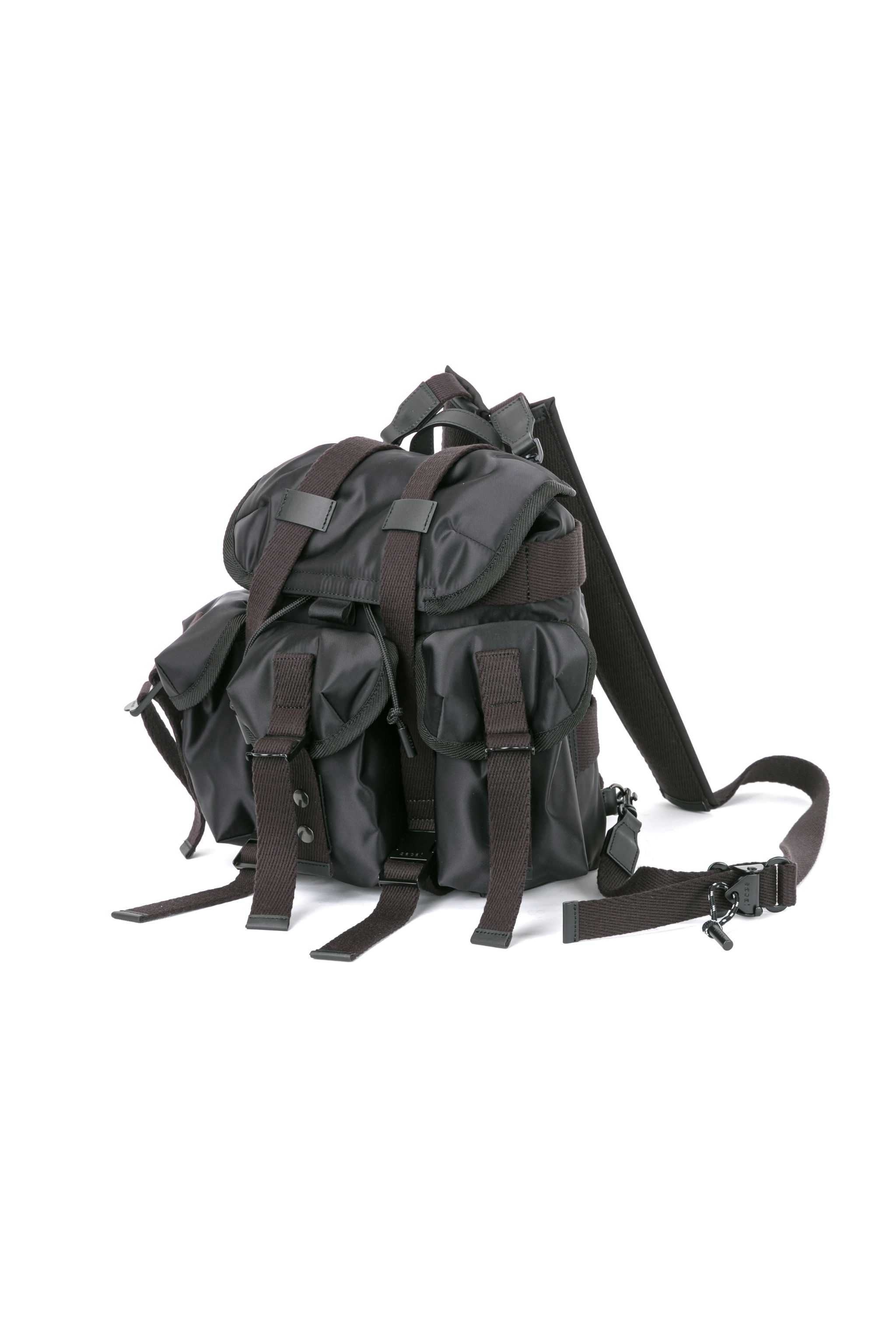 Alice Pack Small - 2