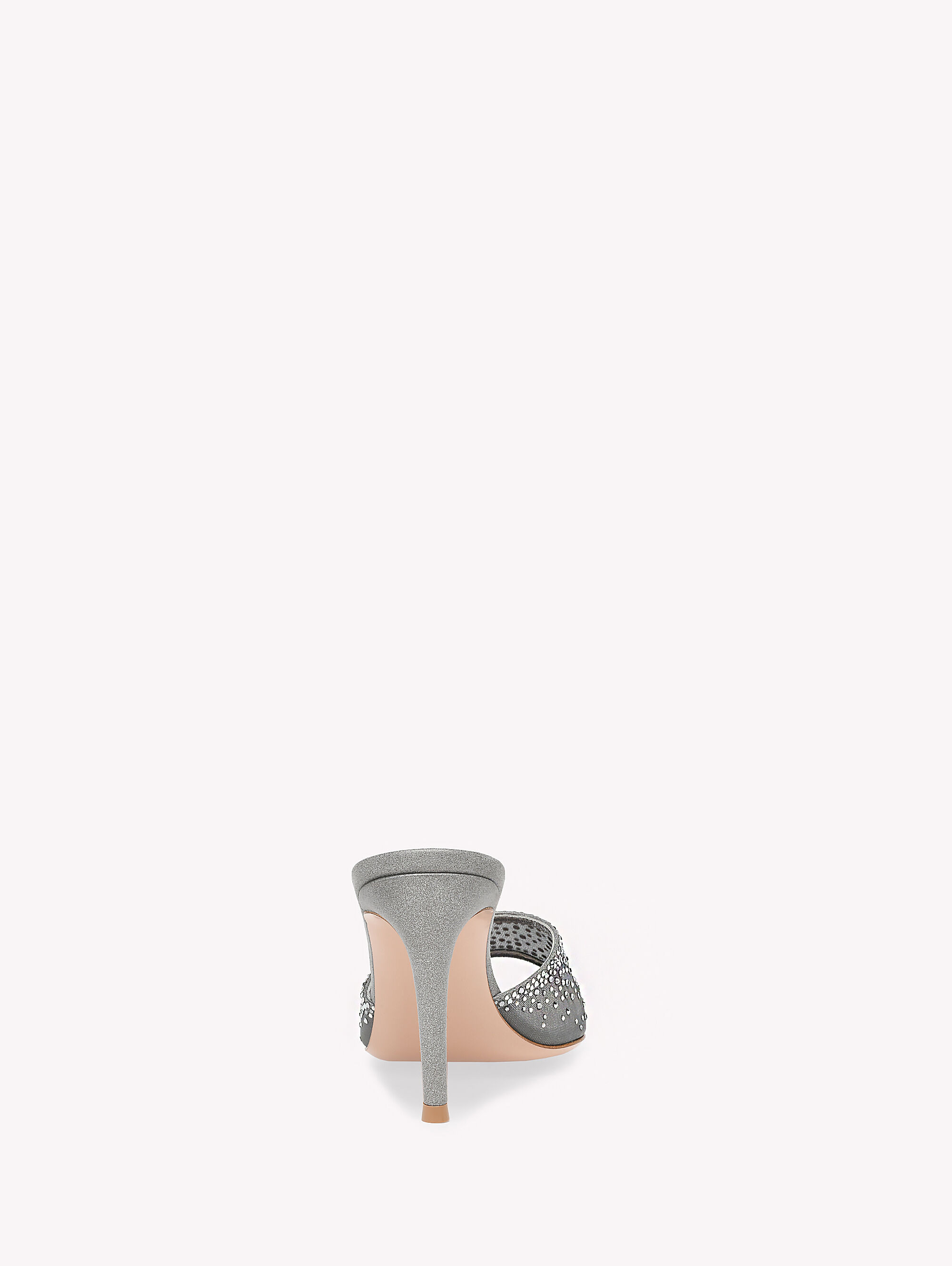 RANIA MULE 85 - 4