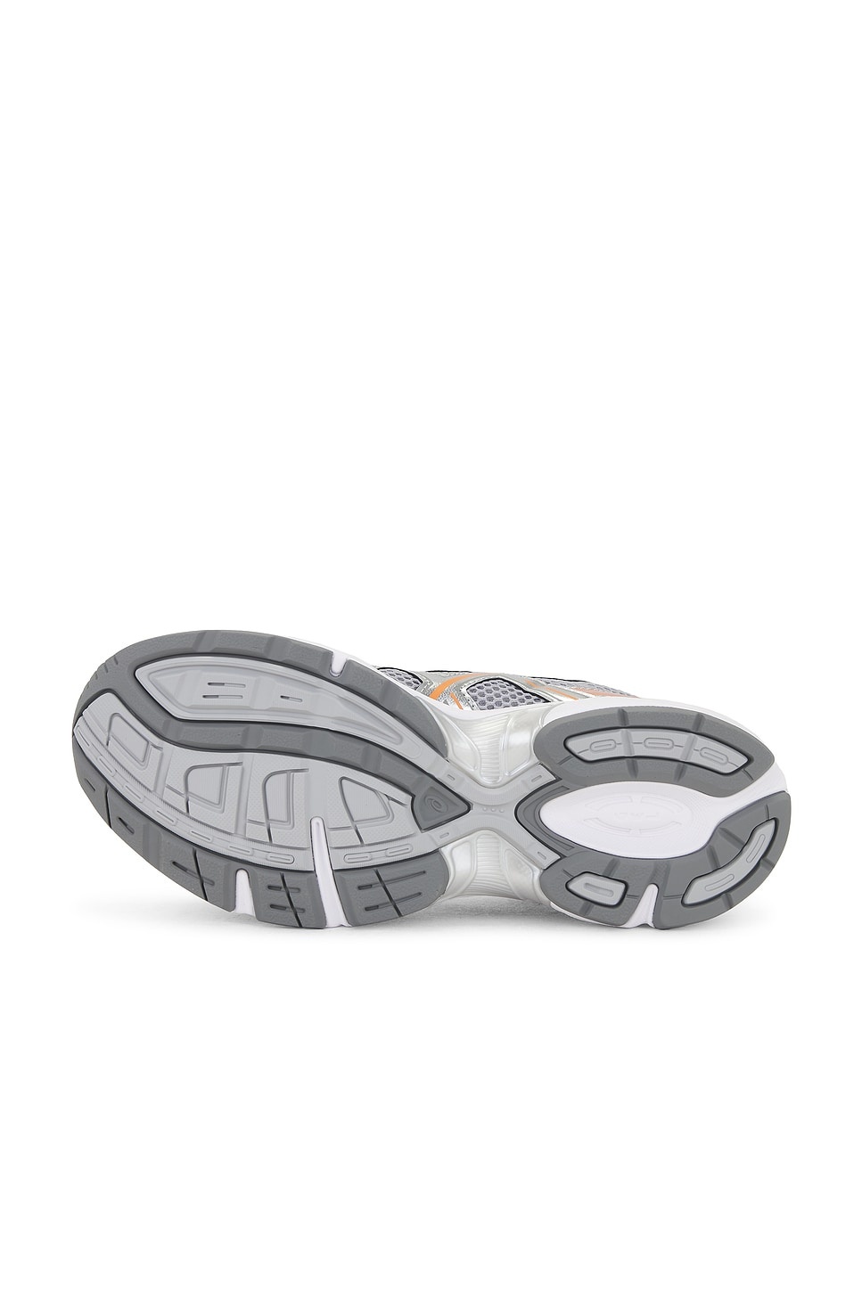 Gel-1130 Sneakers - 6