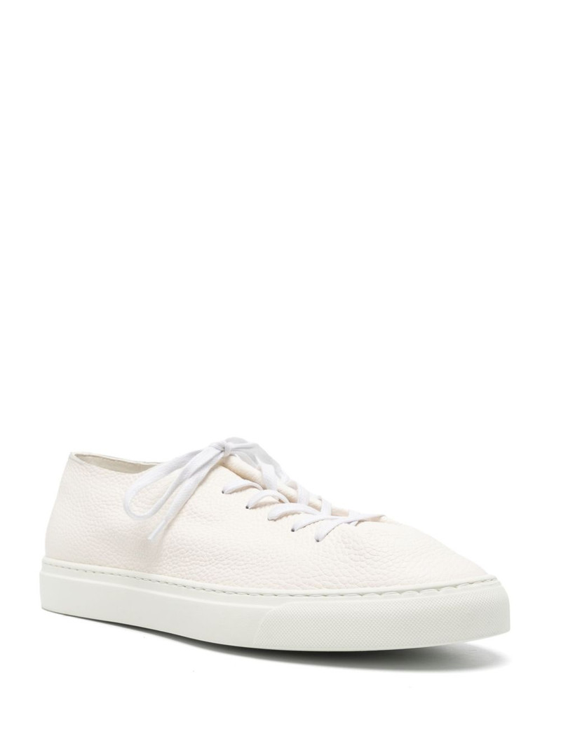OFFICINE CREATIVE Leggera sneakers outlook