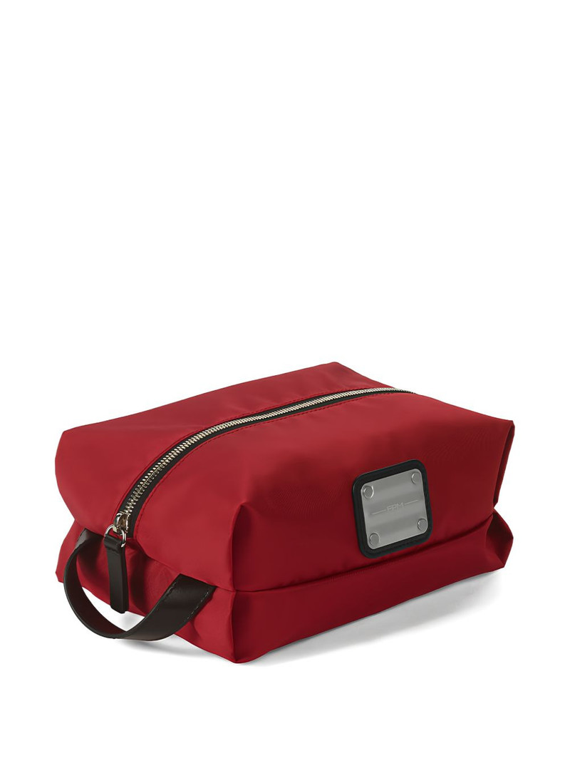 Packing Cube beauty case 1