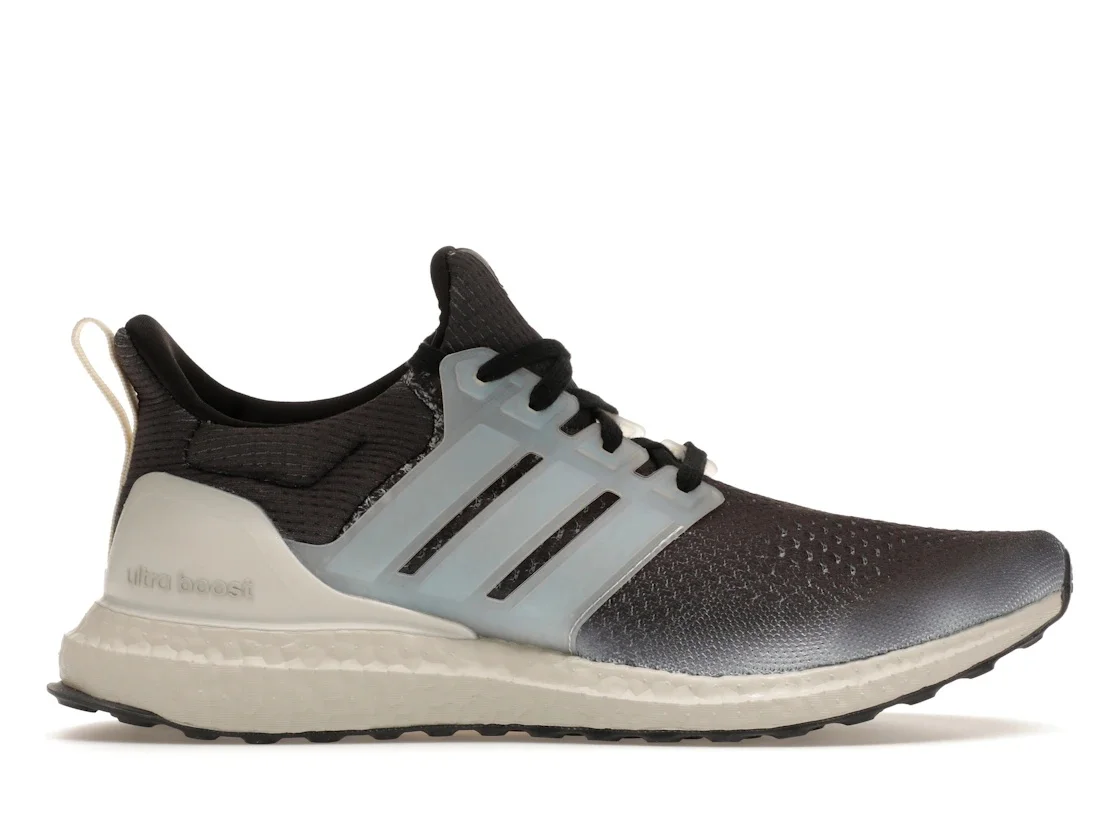 adidas gazelle silver green womens Gonz Ultra Boost  Premier