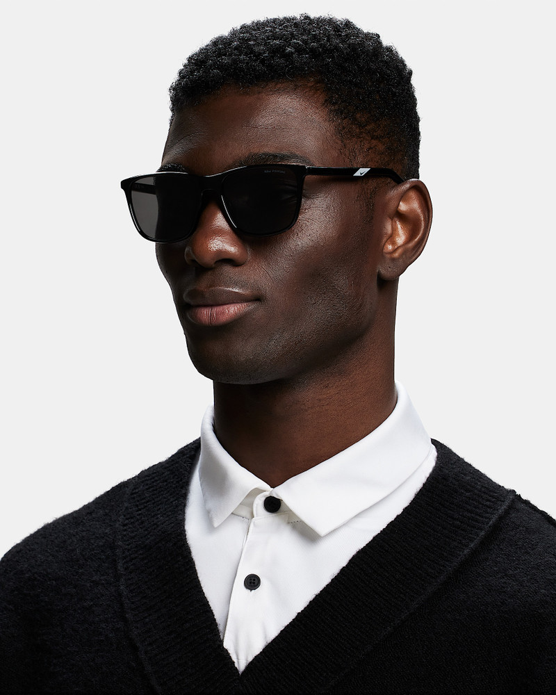 Nike State Polarized Sunglasses 1