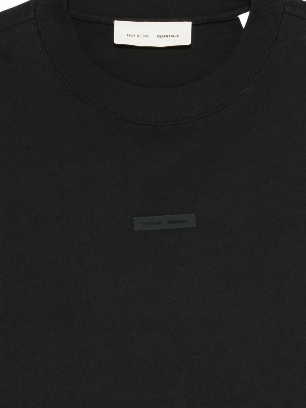 FEAR OF GOD ESSENTIALS - Men Vintage Fit T-Shirts - 3