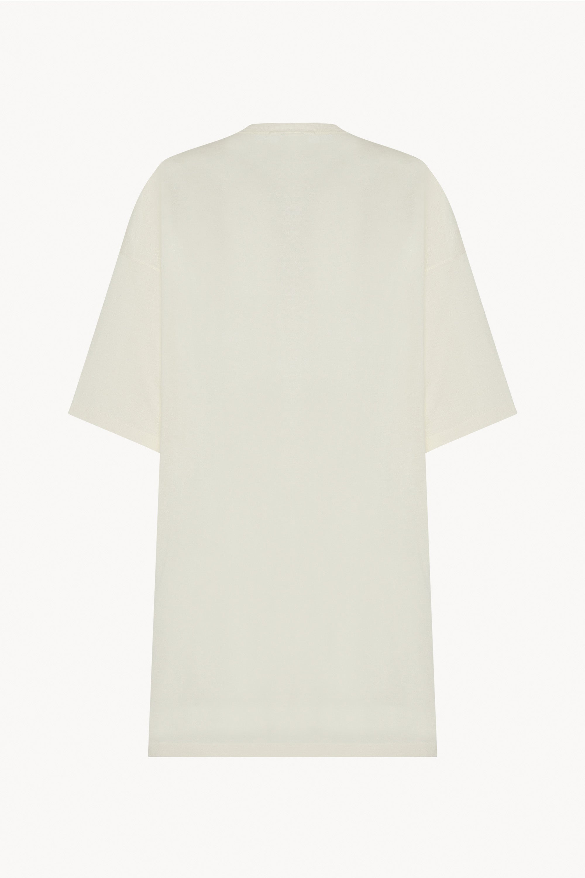 Graig Top in Cashmere - 2