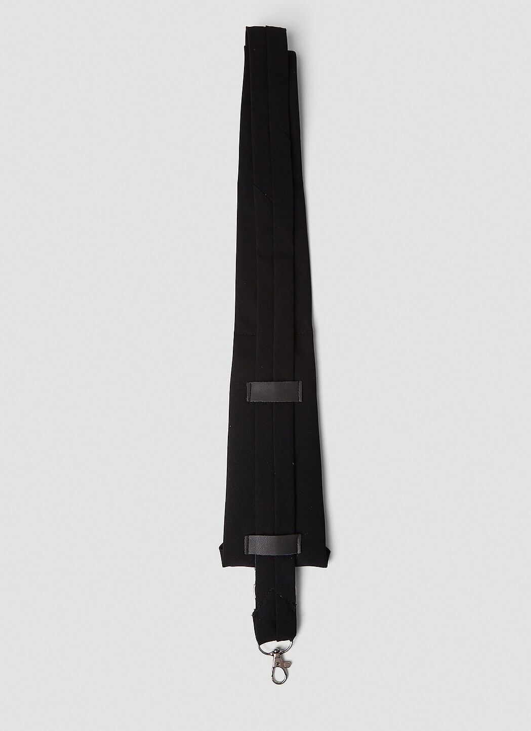 Tie Phone Pouch - 2