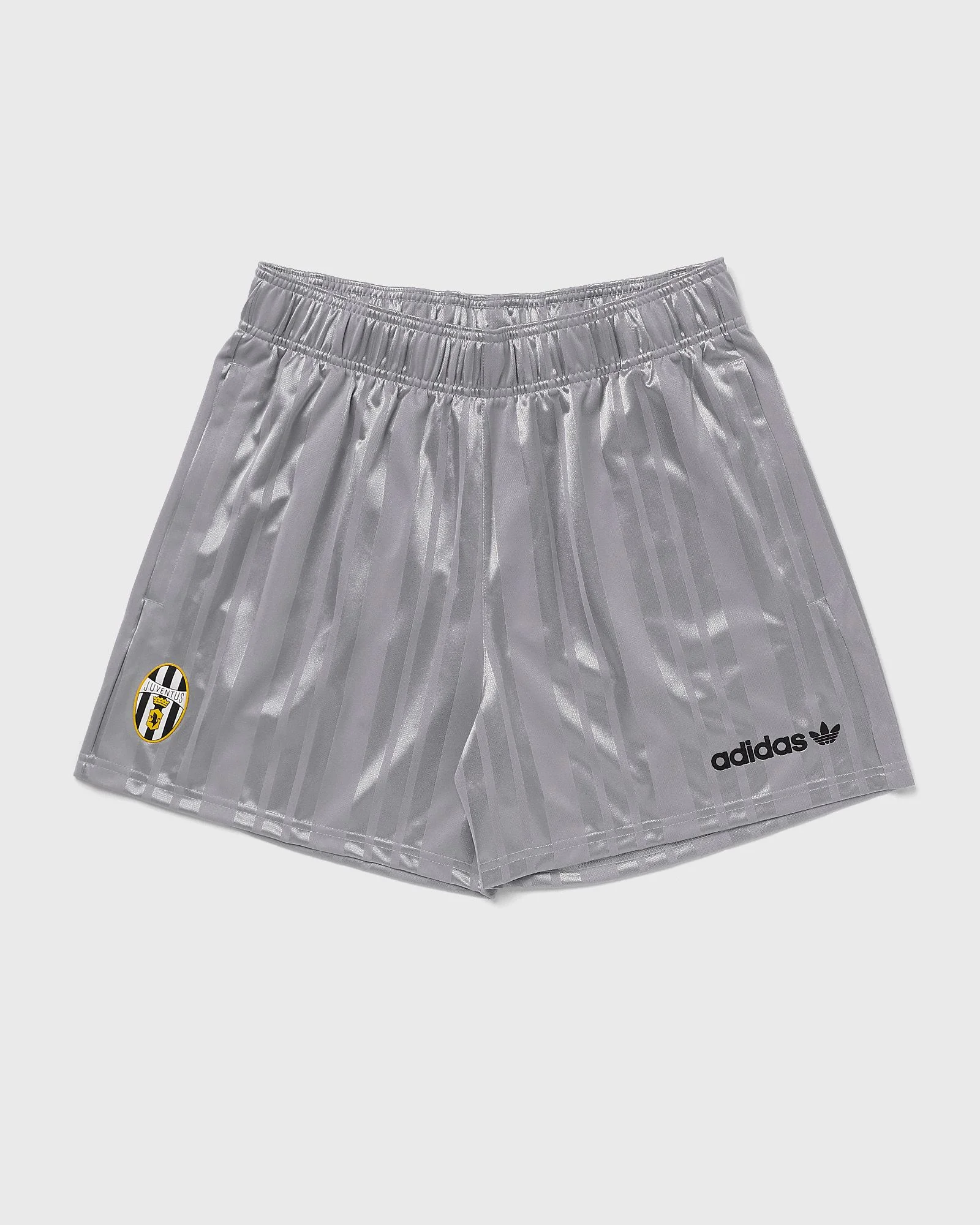 JUVENTUS TURIN EQT SHORTS - 1