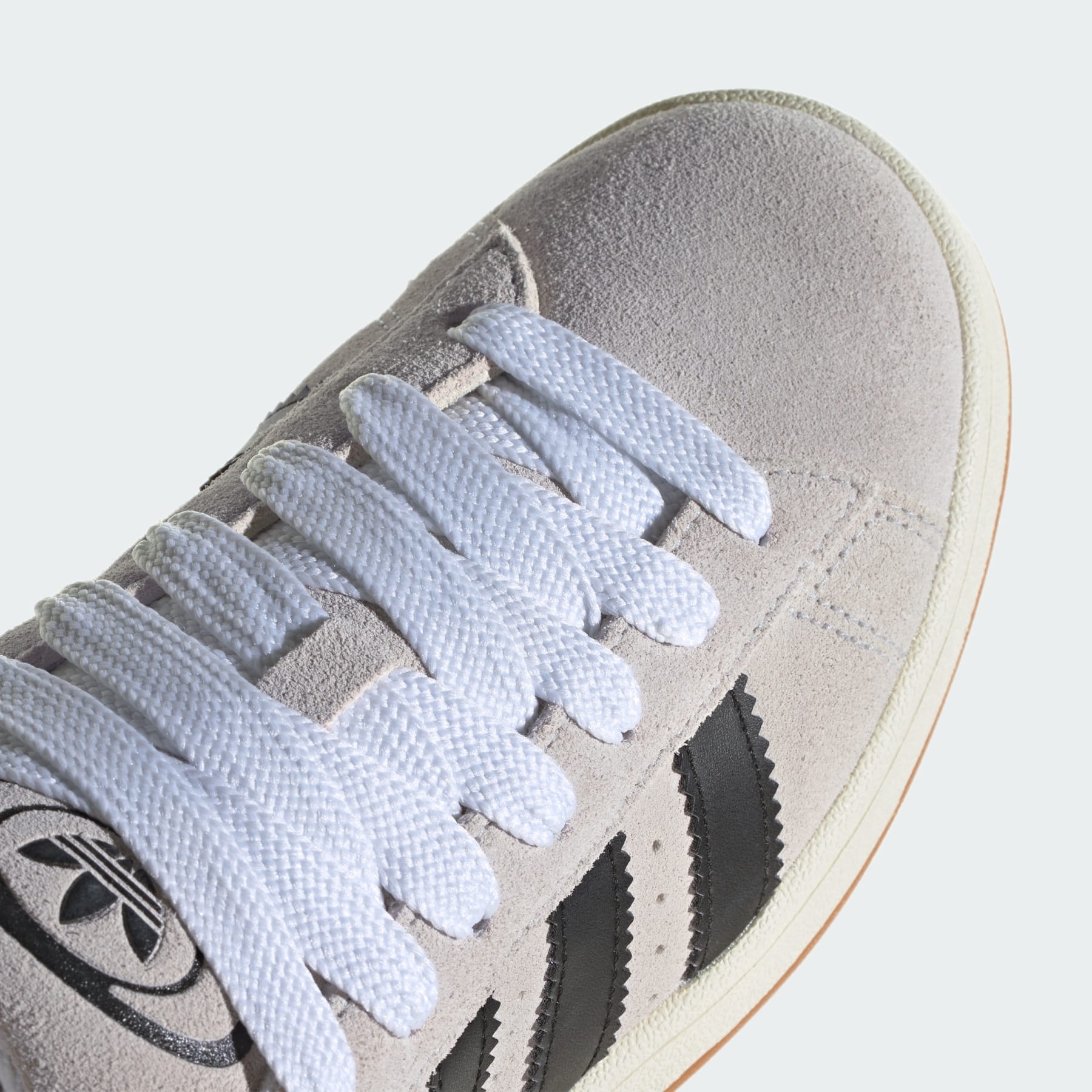 Campus 00s Shoes - 10