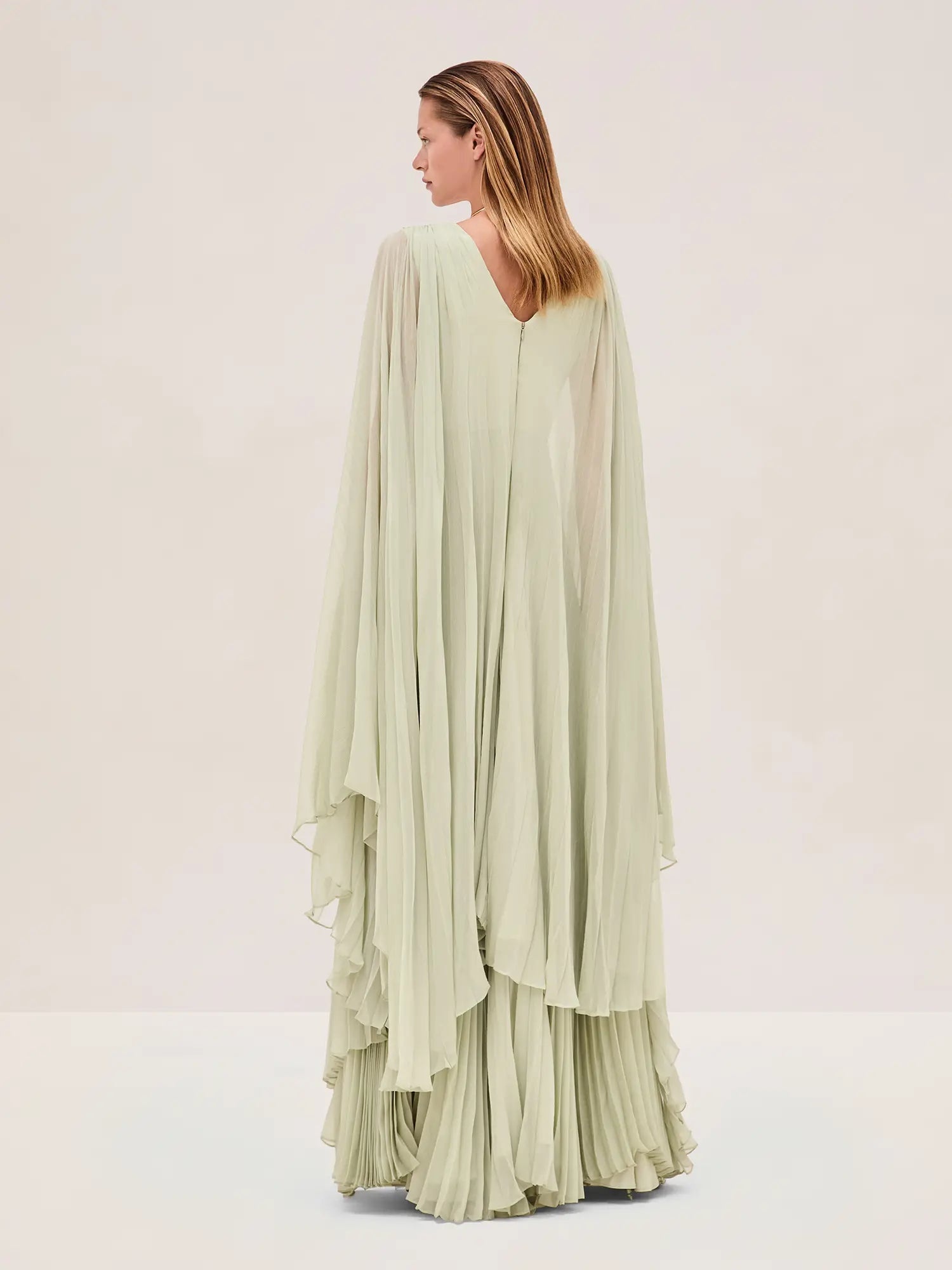 Serdena Dress - 3