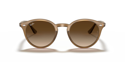 Ray-Ban RB2180 outlook