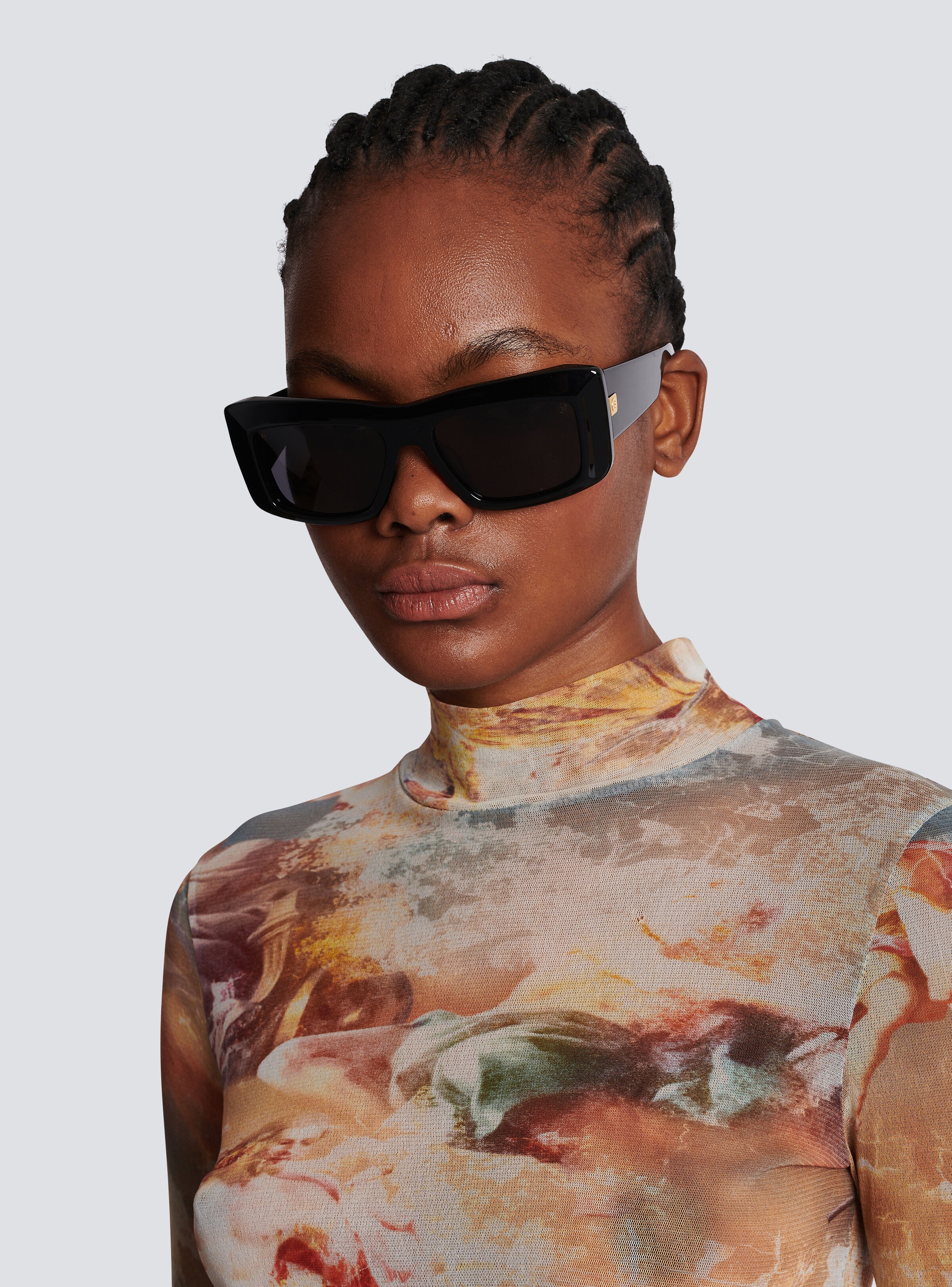 Envie Sunglasses - 3
