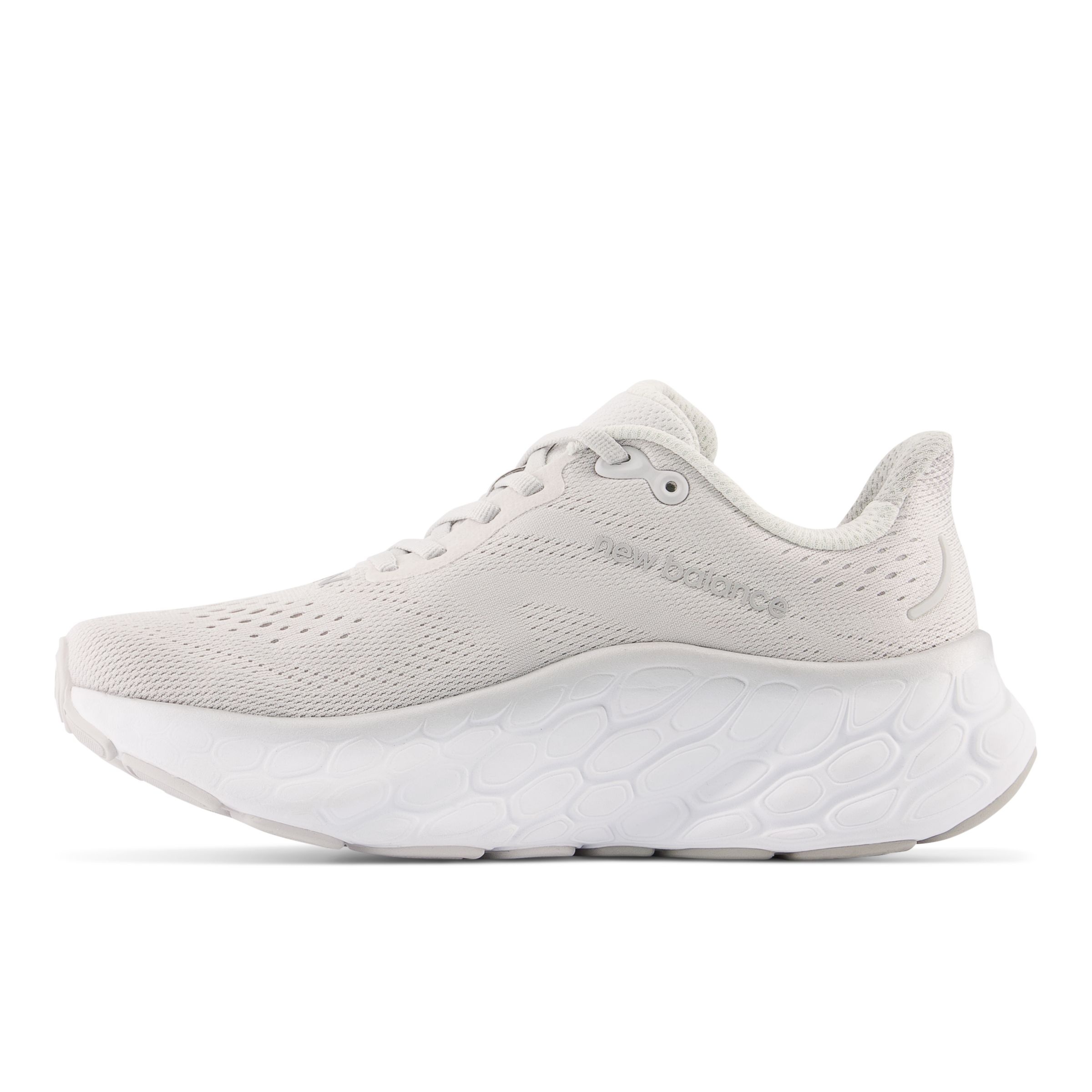 Fresh Foam X More v4 - 3
