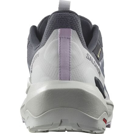 Elixir Activ GTX Shoe - Women's - 3