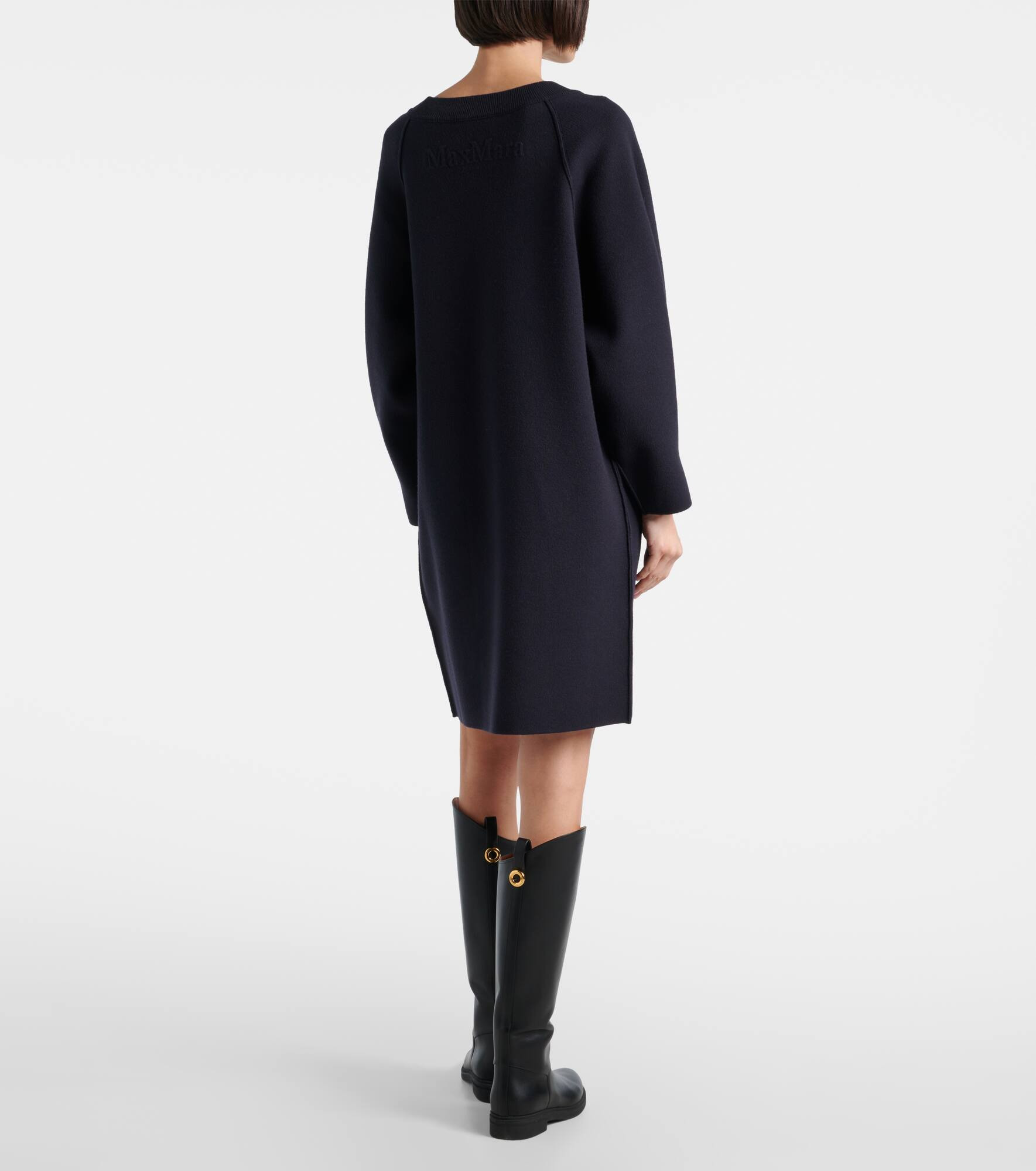 Luisa minidress - 3