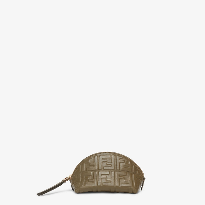 Baguette Toiletry Case Small 1