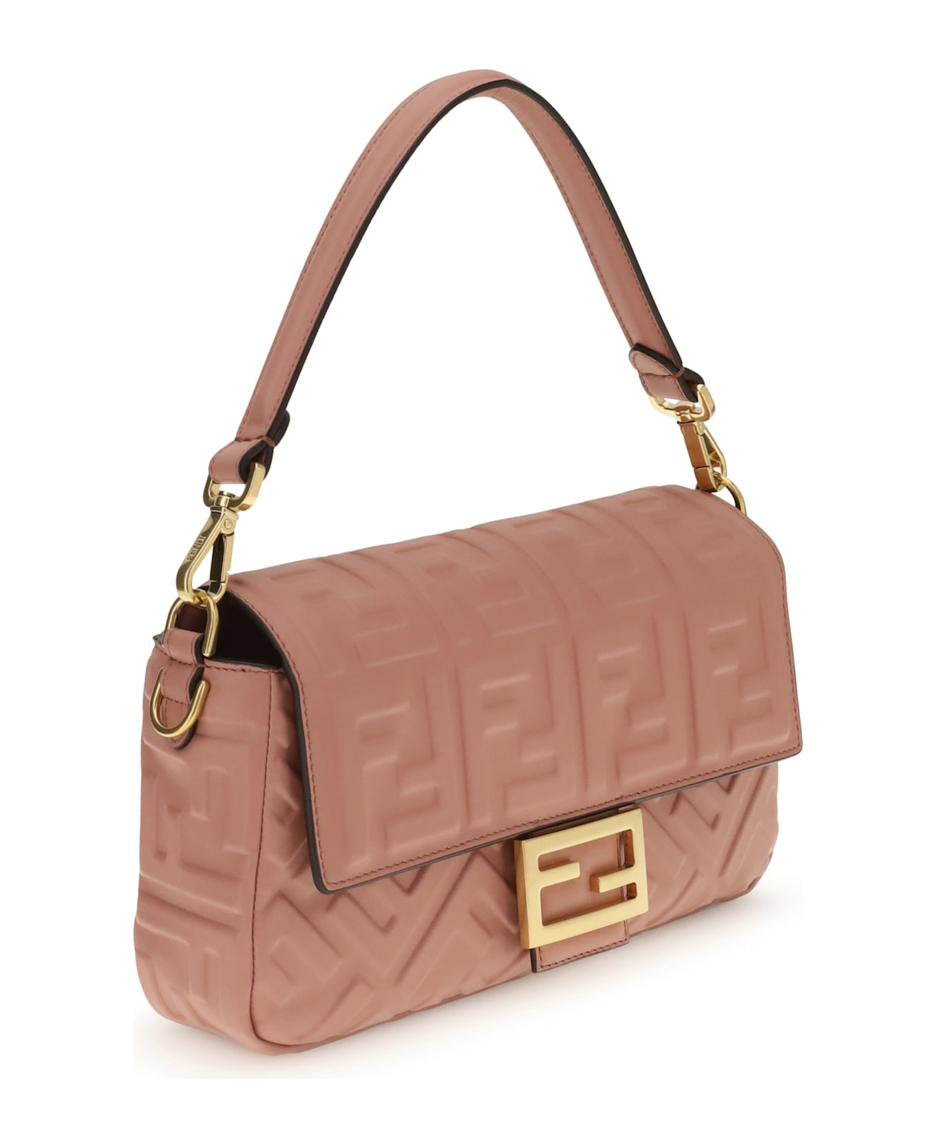 Baguette Bag - 2