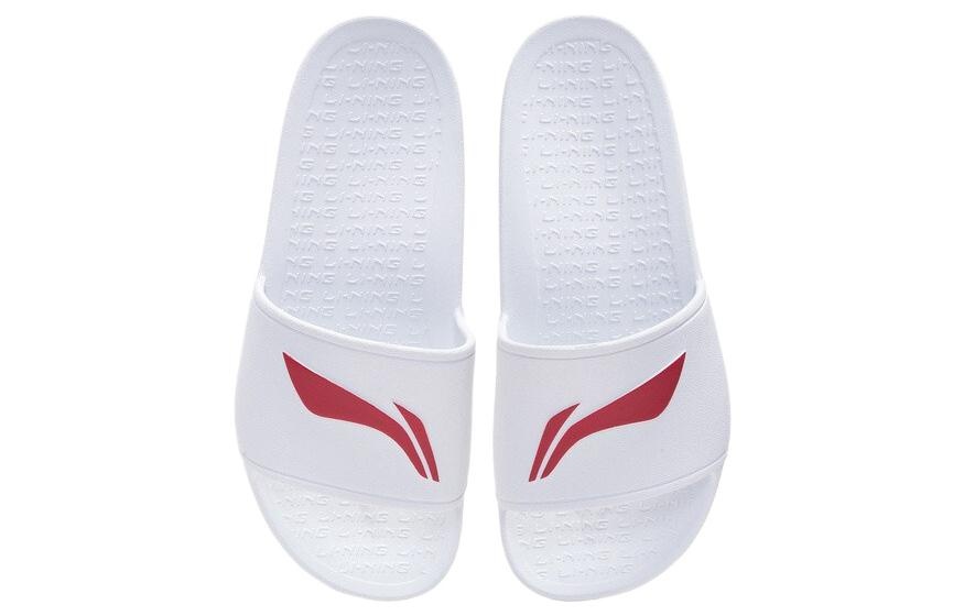 Li-Ning Offcourt Slipper AYCS003-2 - 5