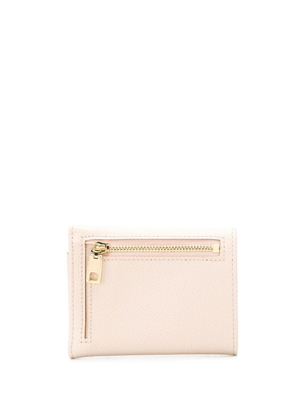 Dauphine wallet - 2