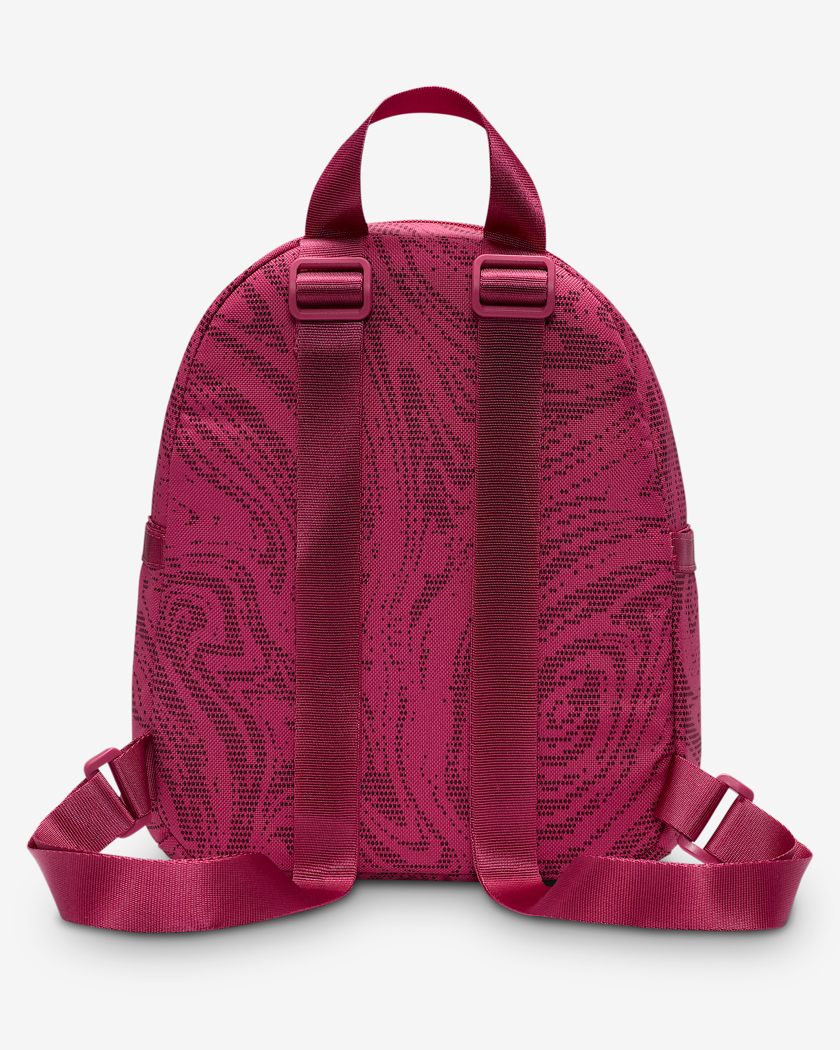 Nike Sportswear Futura 365 Women's Mini Backpack (6L) - 3