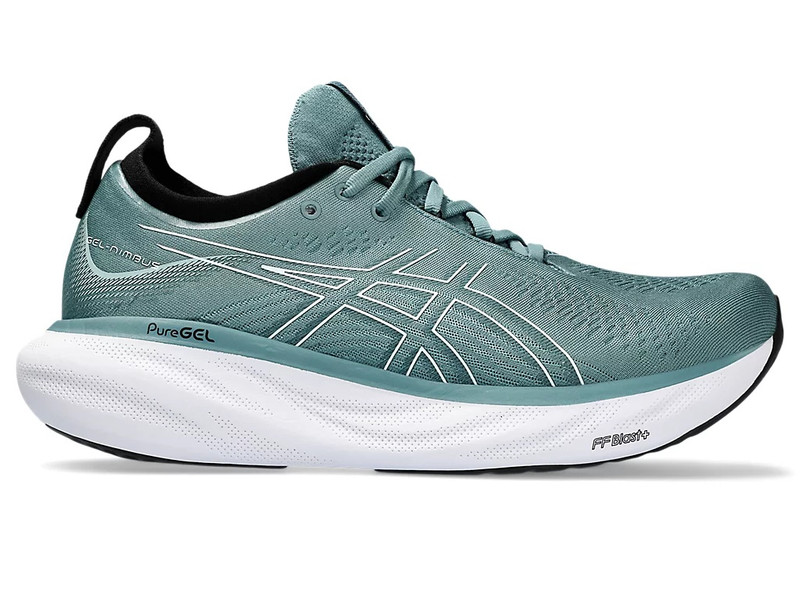 GEL-NIMBUS 25 - 1