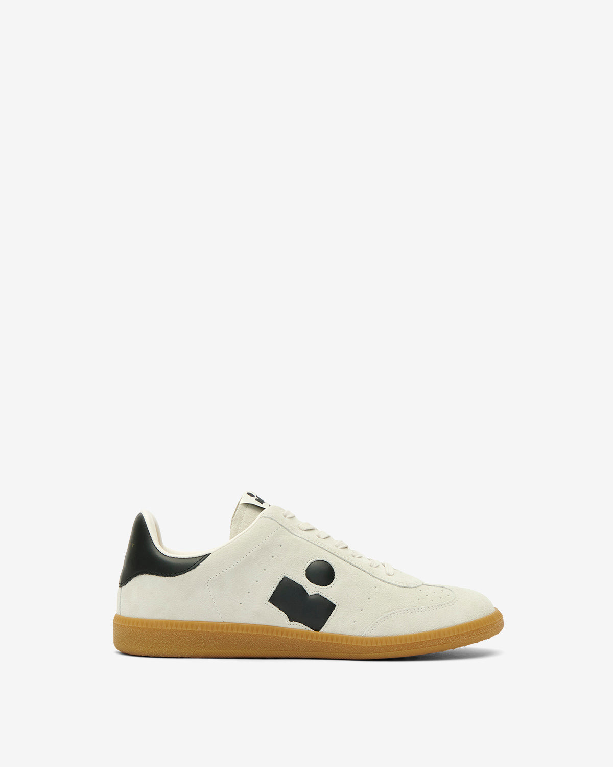 BRYCY SNEAKERS - 1