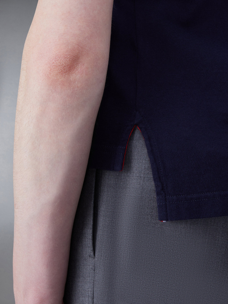 Jersey 2003 4-Bar Tee 5