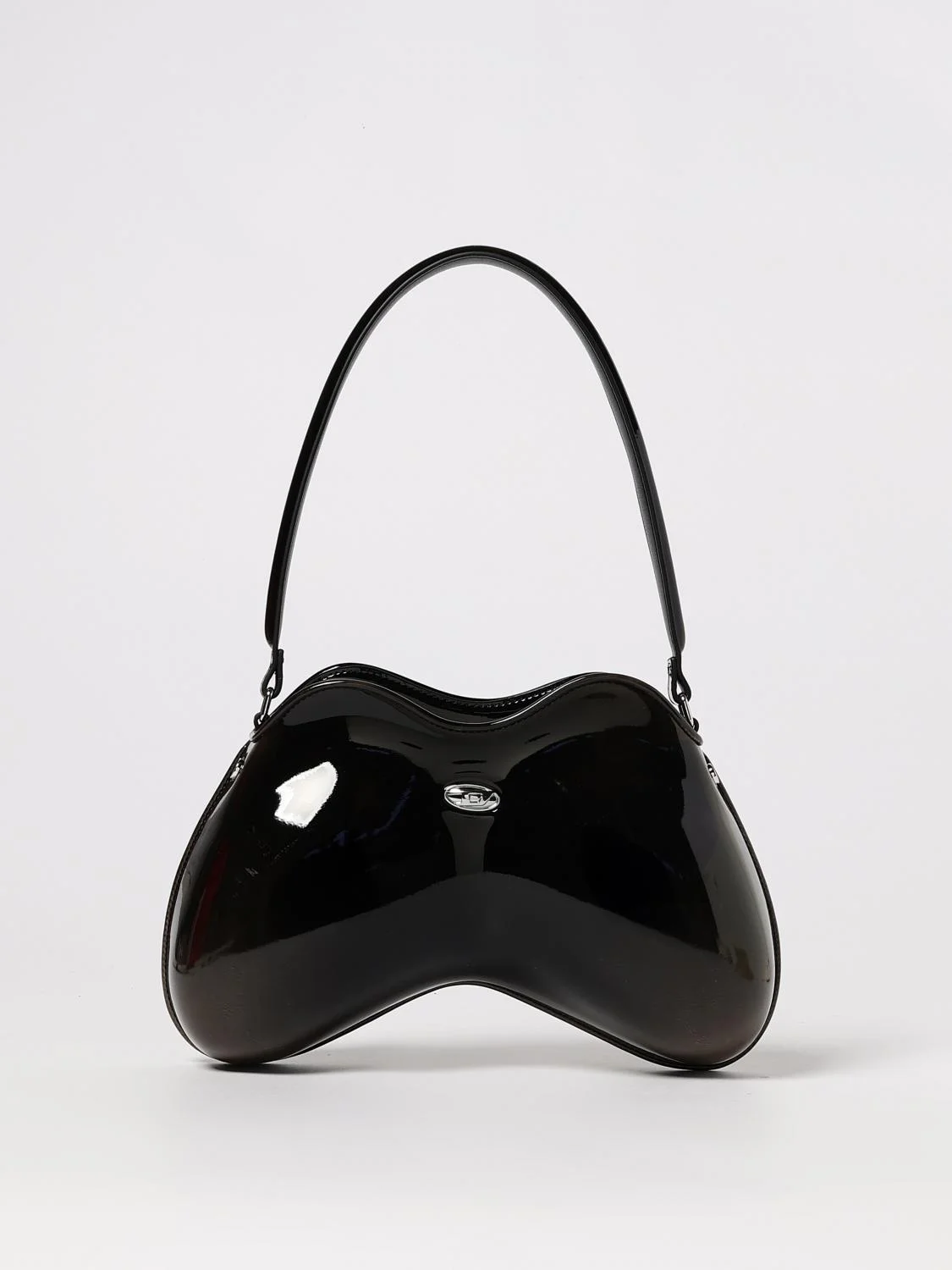 Shoulder bag woman Diesel - 1